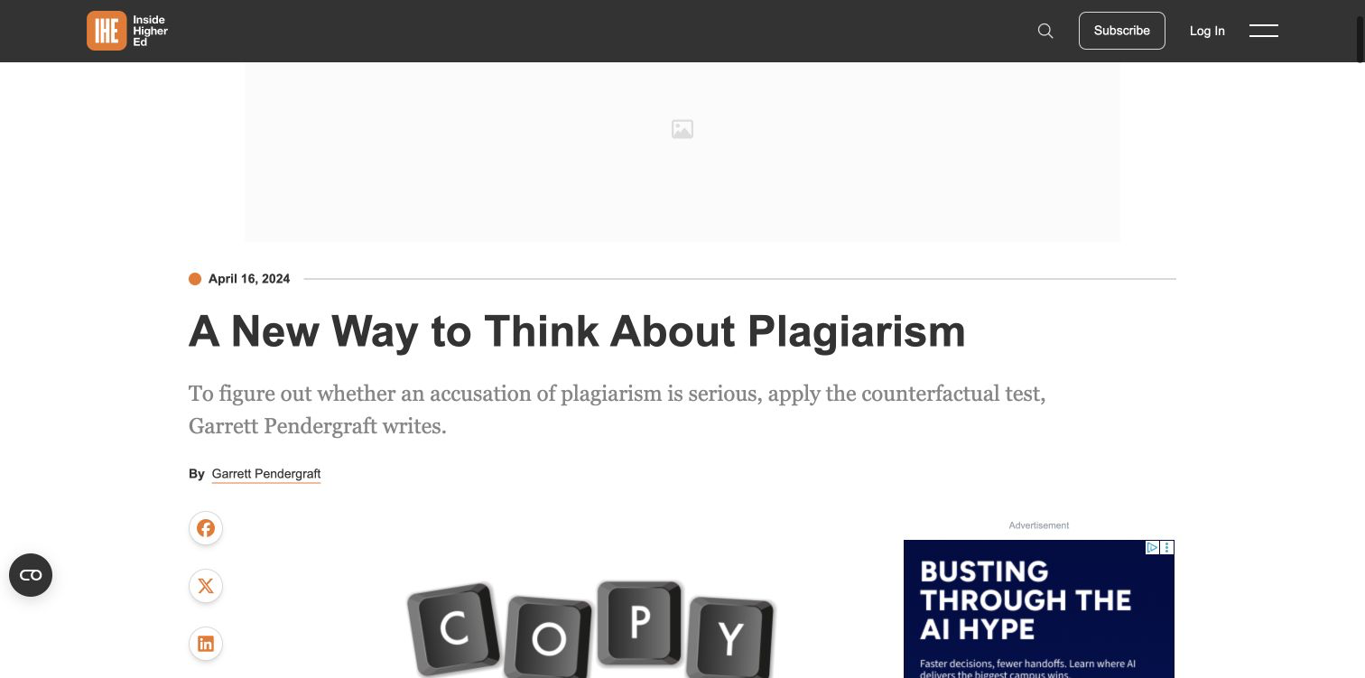 inside-higher-ed-plagiarism-garrett-pendergraft.png