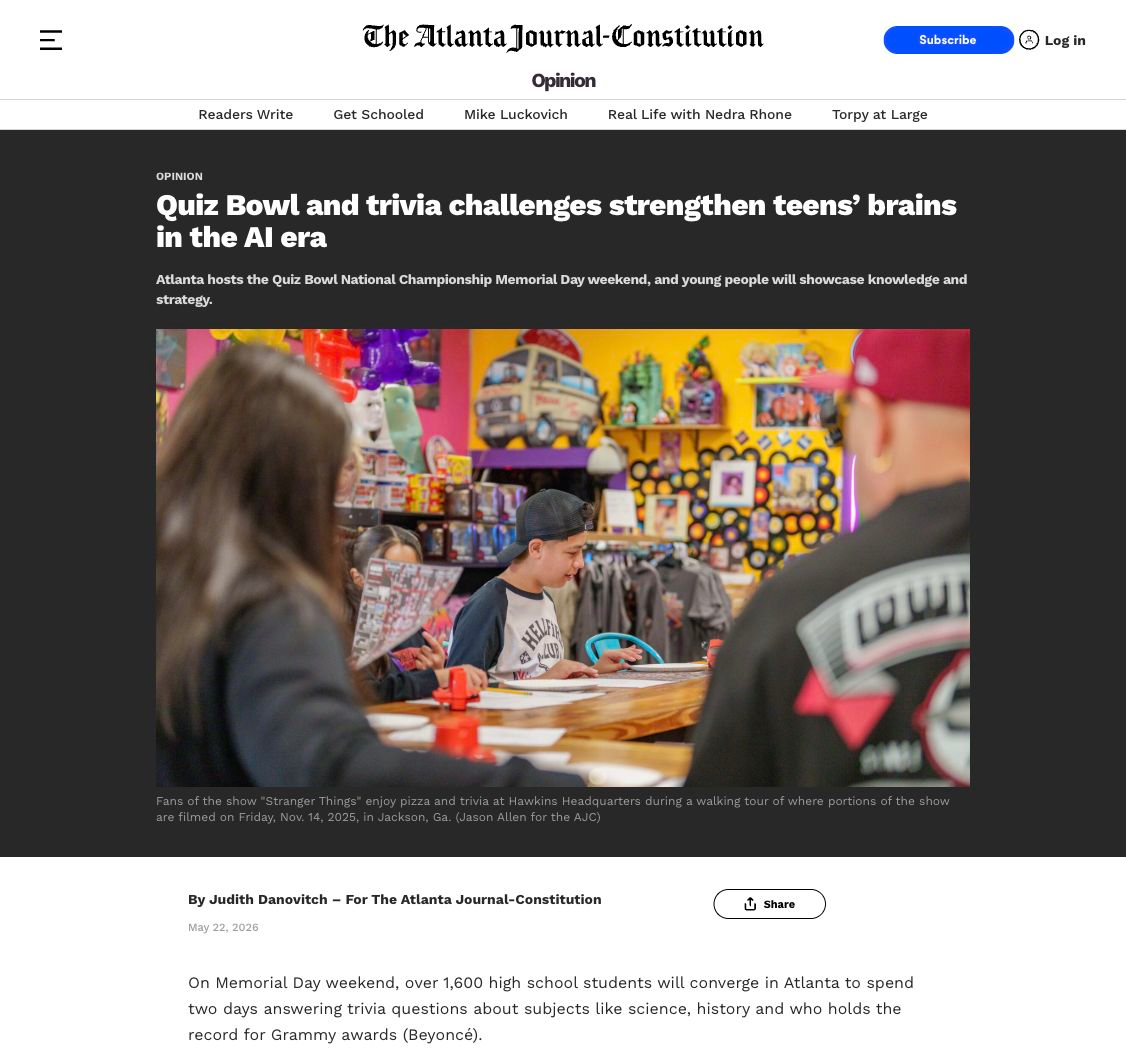 02-judith-danovitch-ajc-quiz-bowl.png
