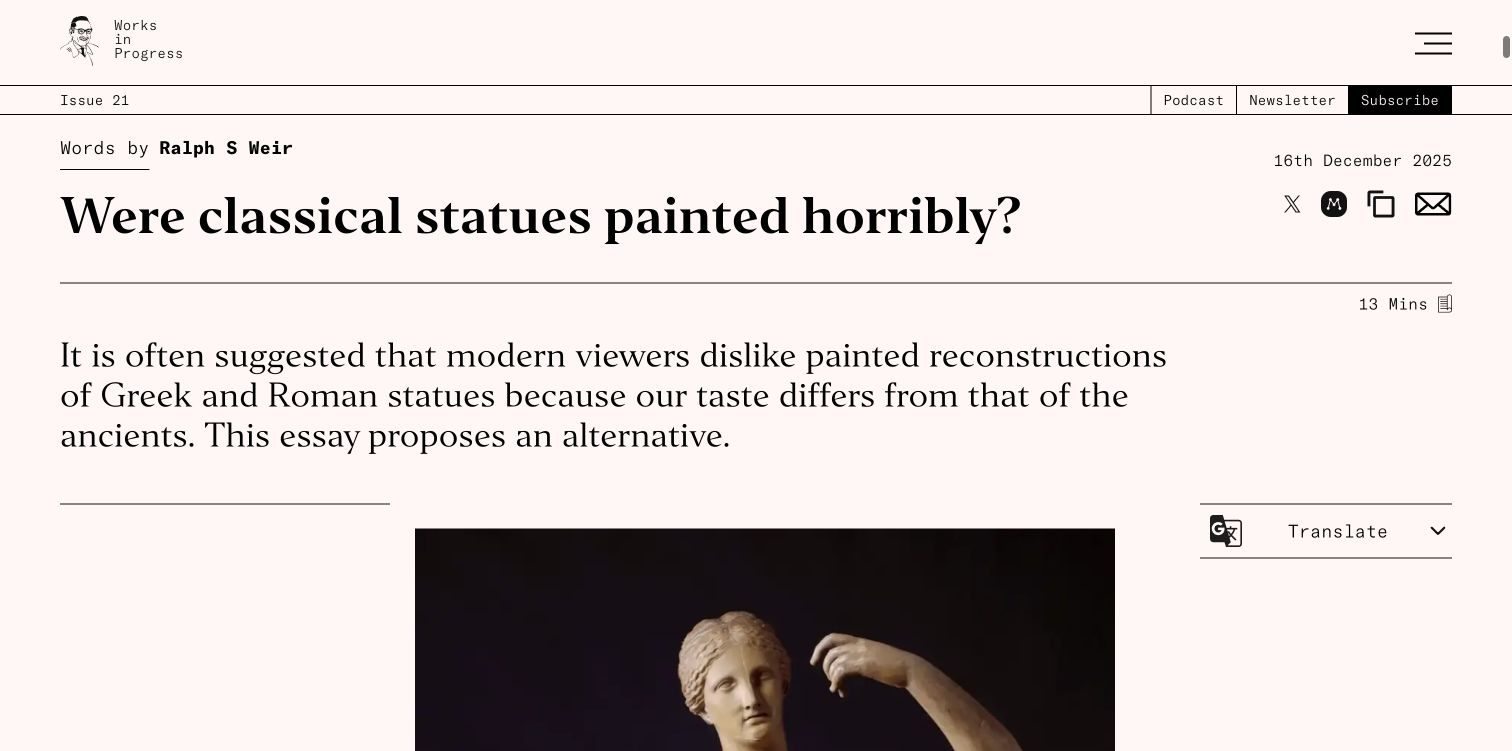 03-ralph-s-weir-works-in-progress-classical-statues.png