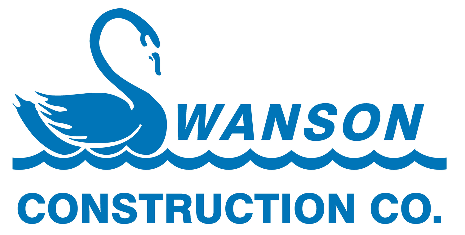 Swanson Construction