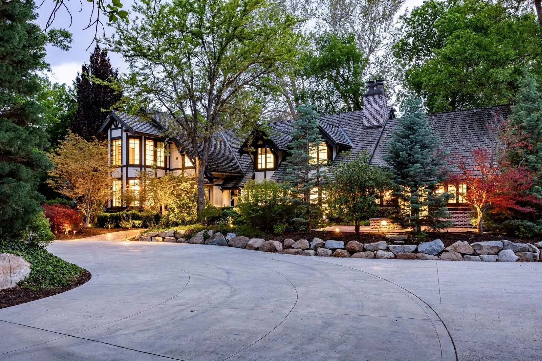 2400 E Walker Lane in Holladay, Utah, 84117