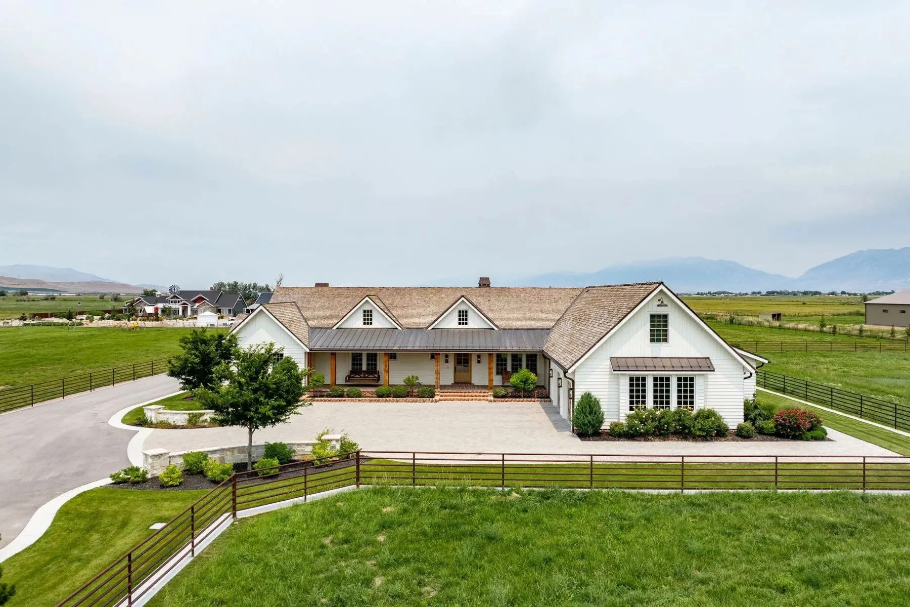 4636 West 8400 South, Payson, Utah, 84651 