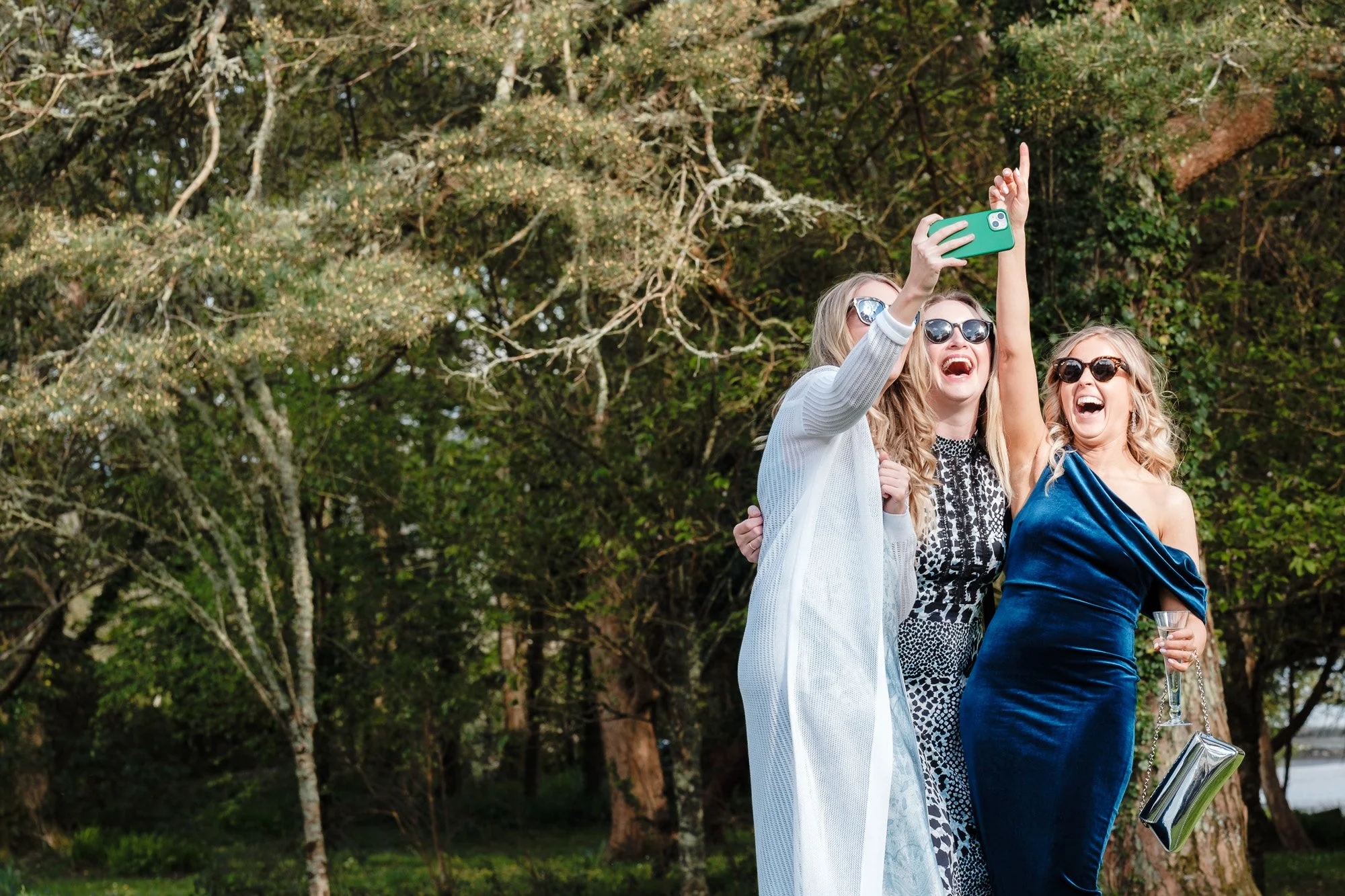 wedding-photography-dublin-cavan-meath-50.jpg