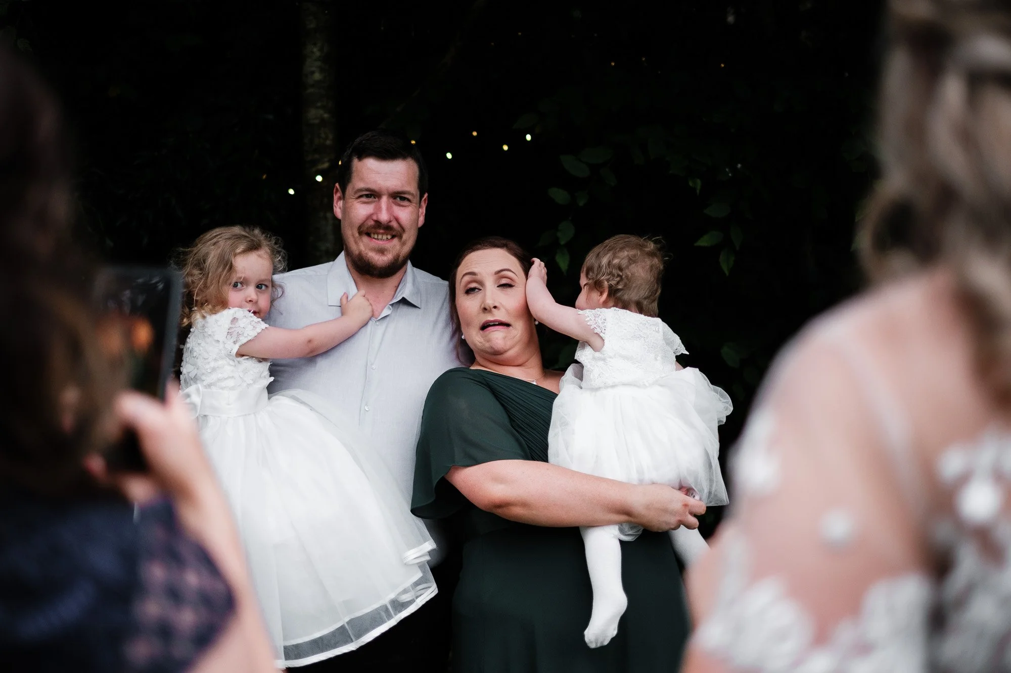 wedding-photography-dublin-cavan-meath-11.jpg
