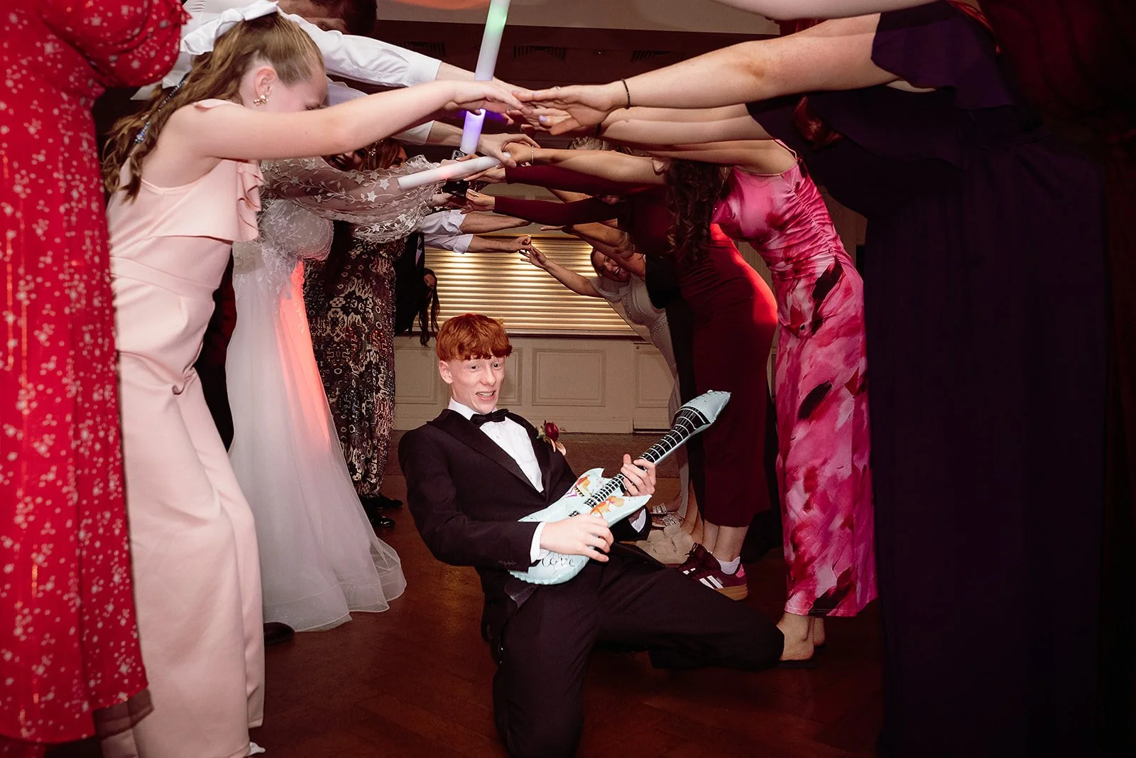 M&B-Headfort-kells-wedding-22.08.25-56_websize.jpg