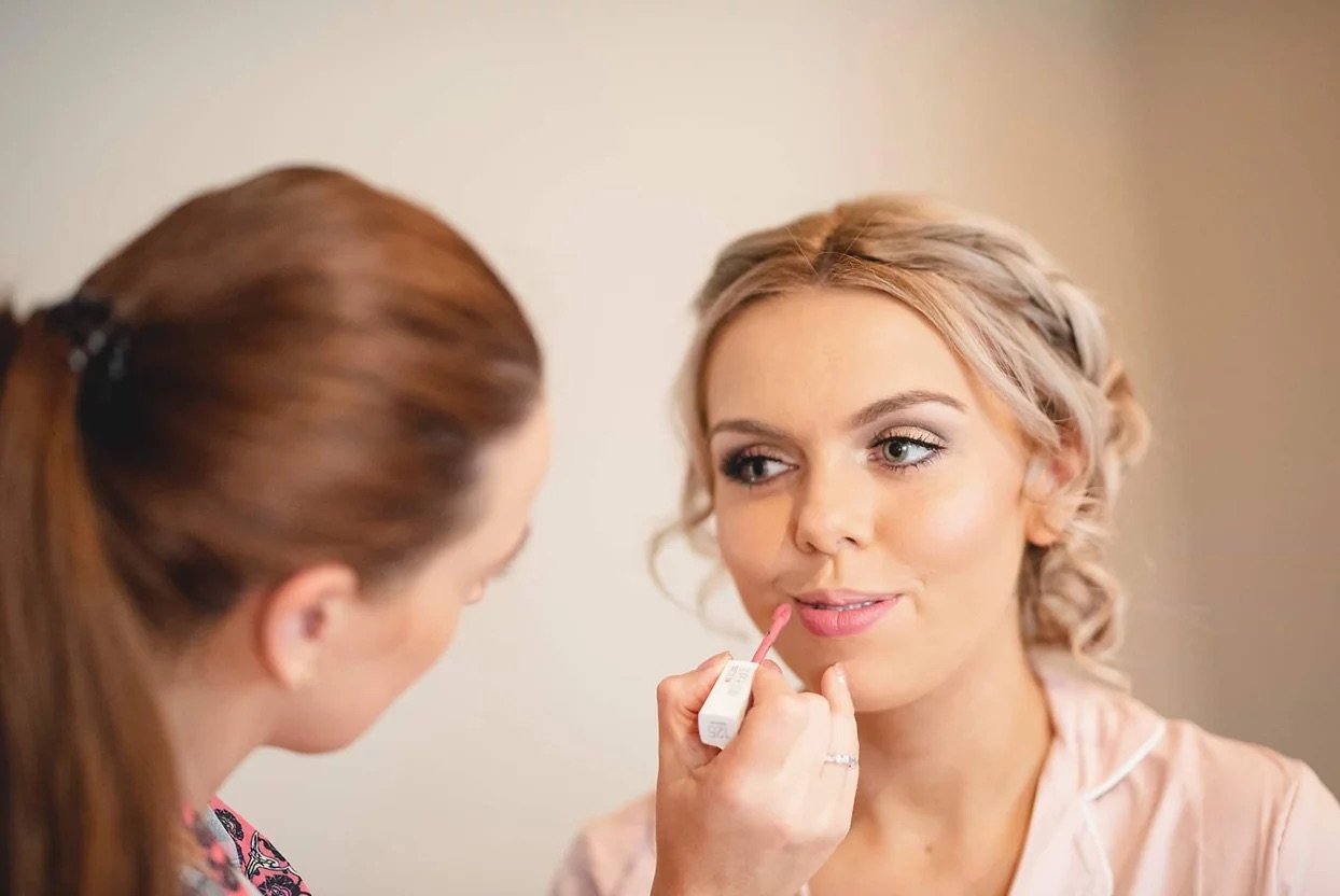 received_176056349979293 2.jpeg