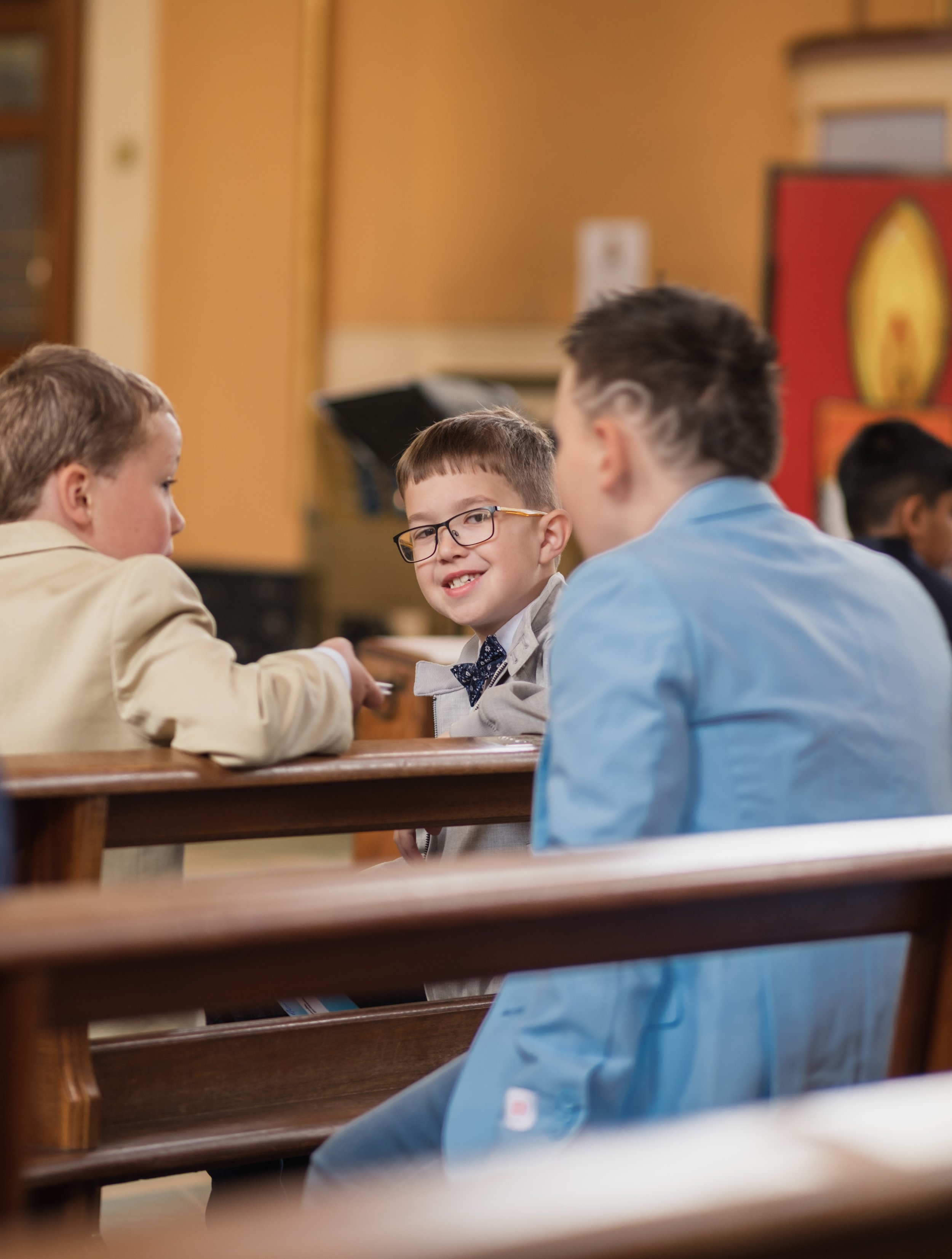 documentary_communion_photography6.jpg