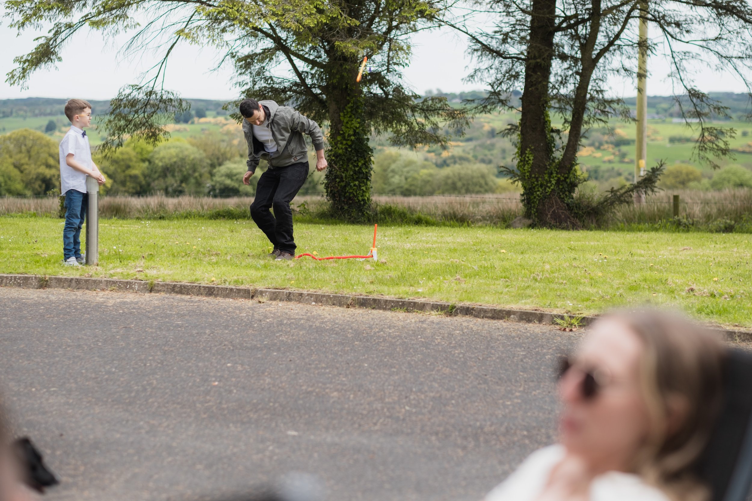 documentary_communion_photography55.jpg