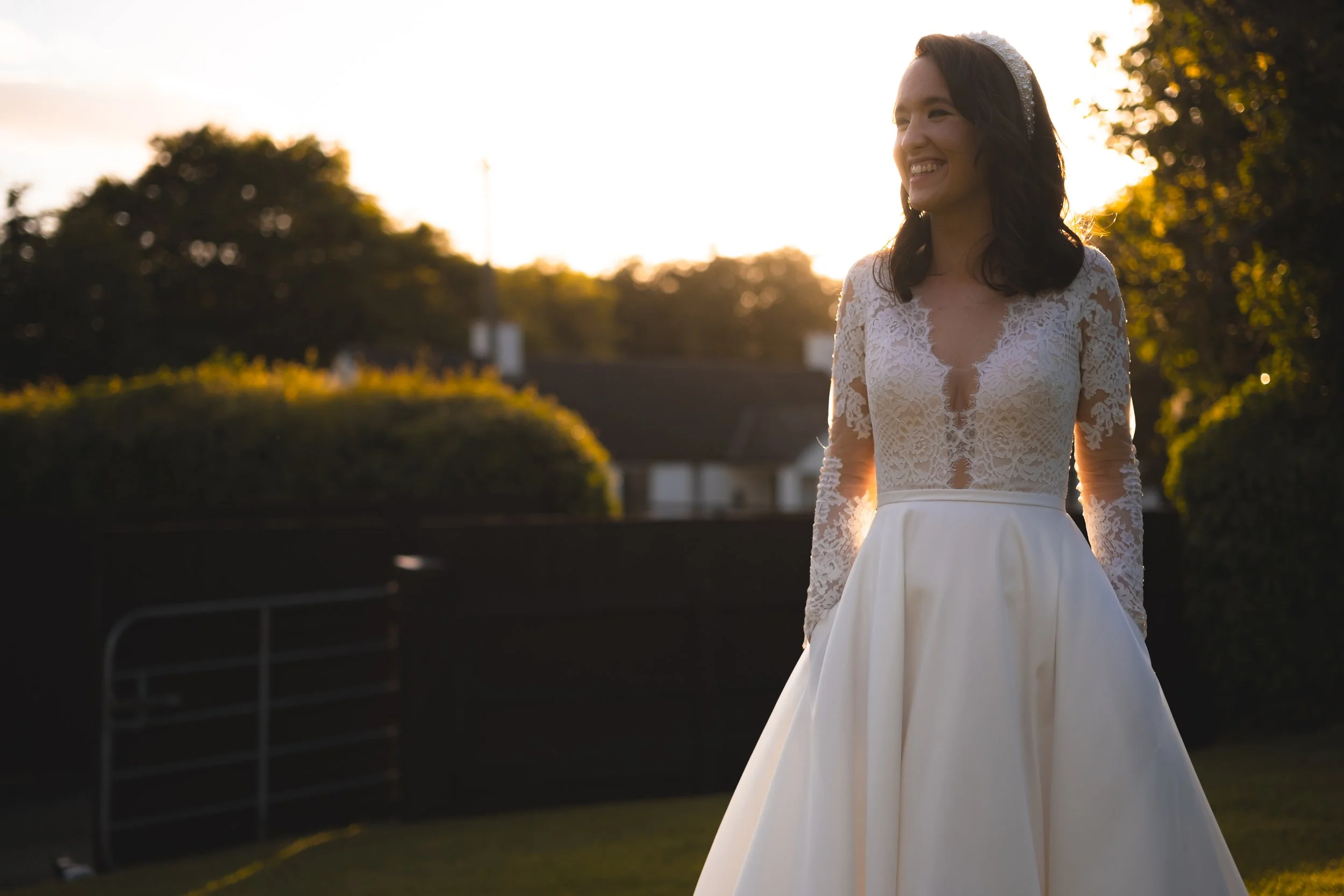 A&C_glebehouse_drogheda_wedding-104.jpg