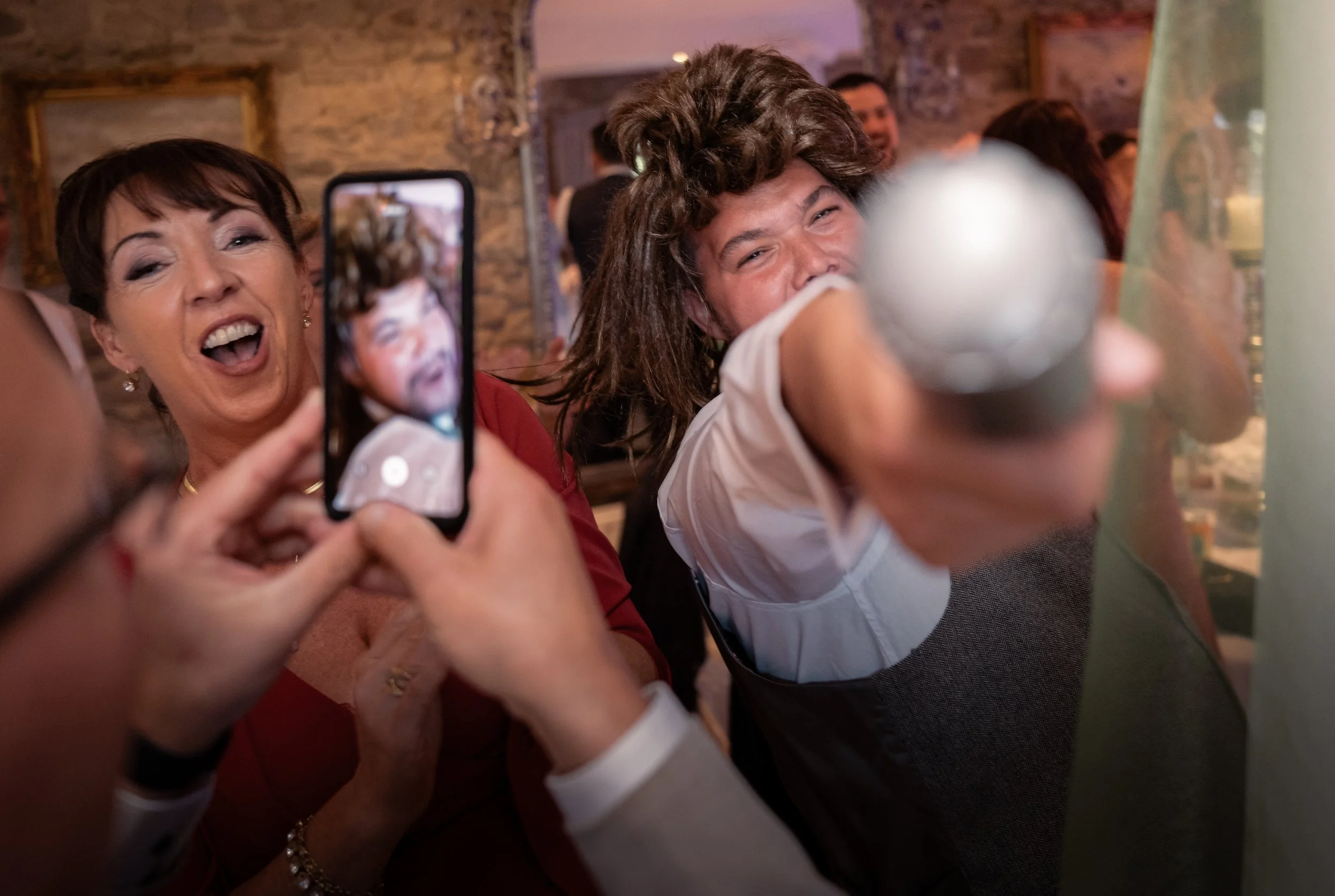 A&C_glebehouse_drogheda_wedding-112.jpg