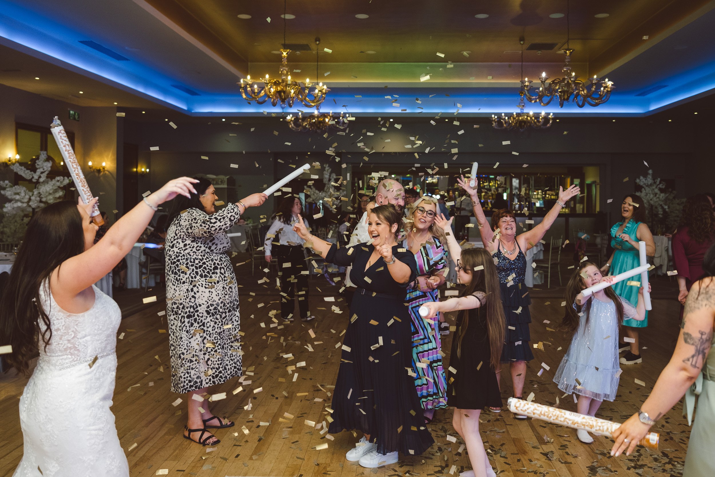 L&P_loughrea_galway_wedding-169.jpg