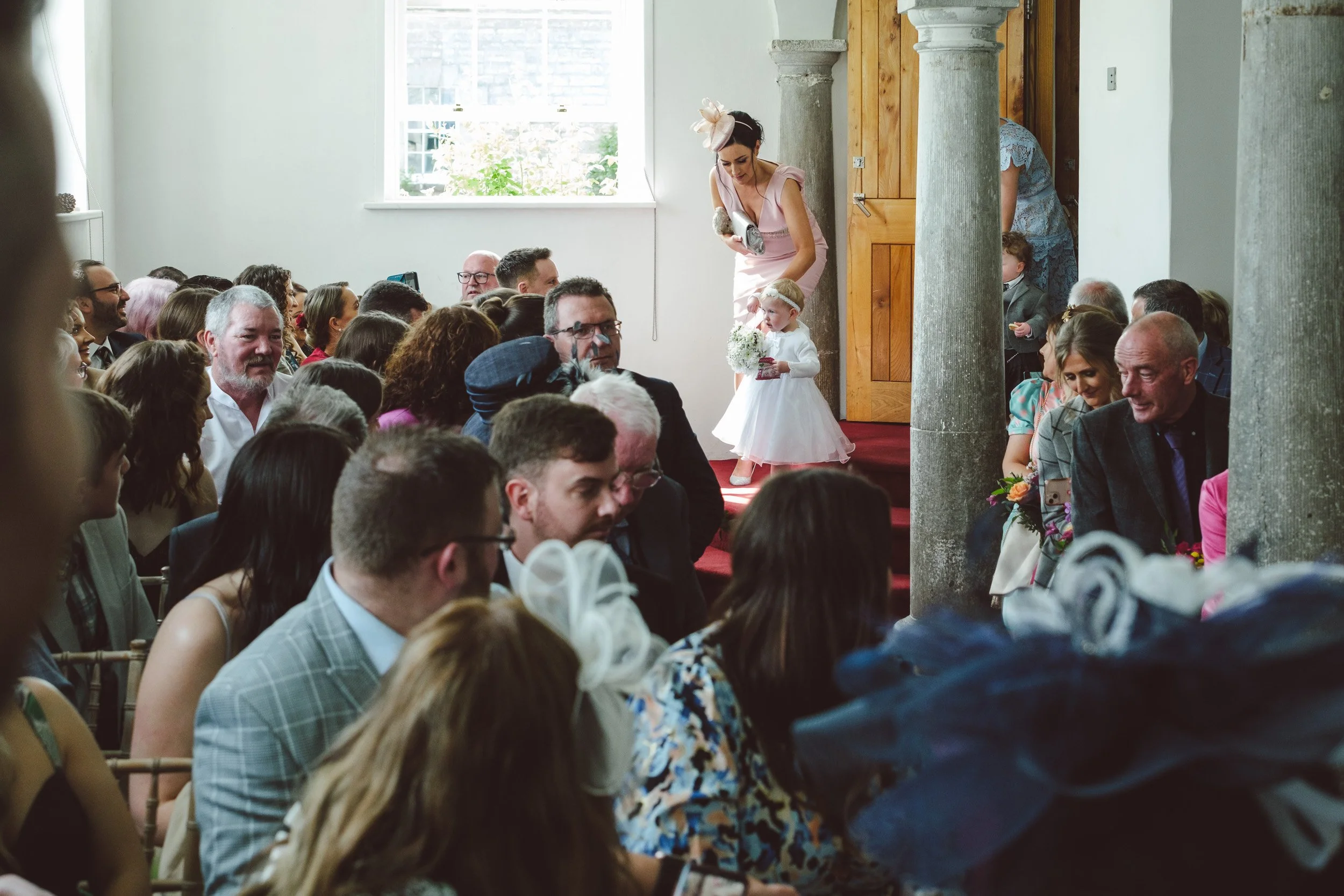 L&S_bellinter_house_wedding-69.jpg