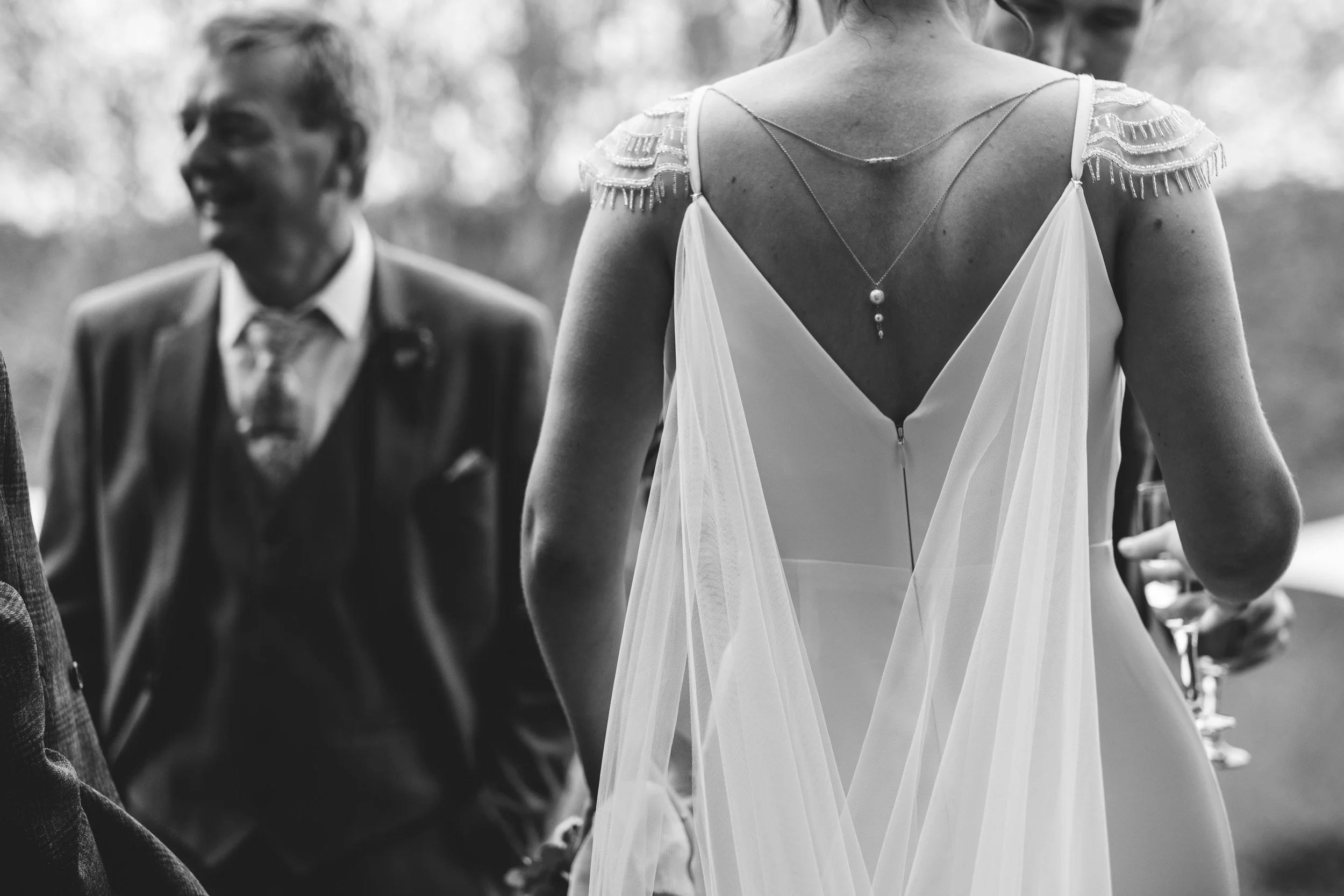 L&S_bellinter_house_wedding-102.jpg