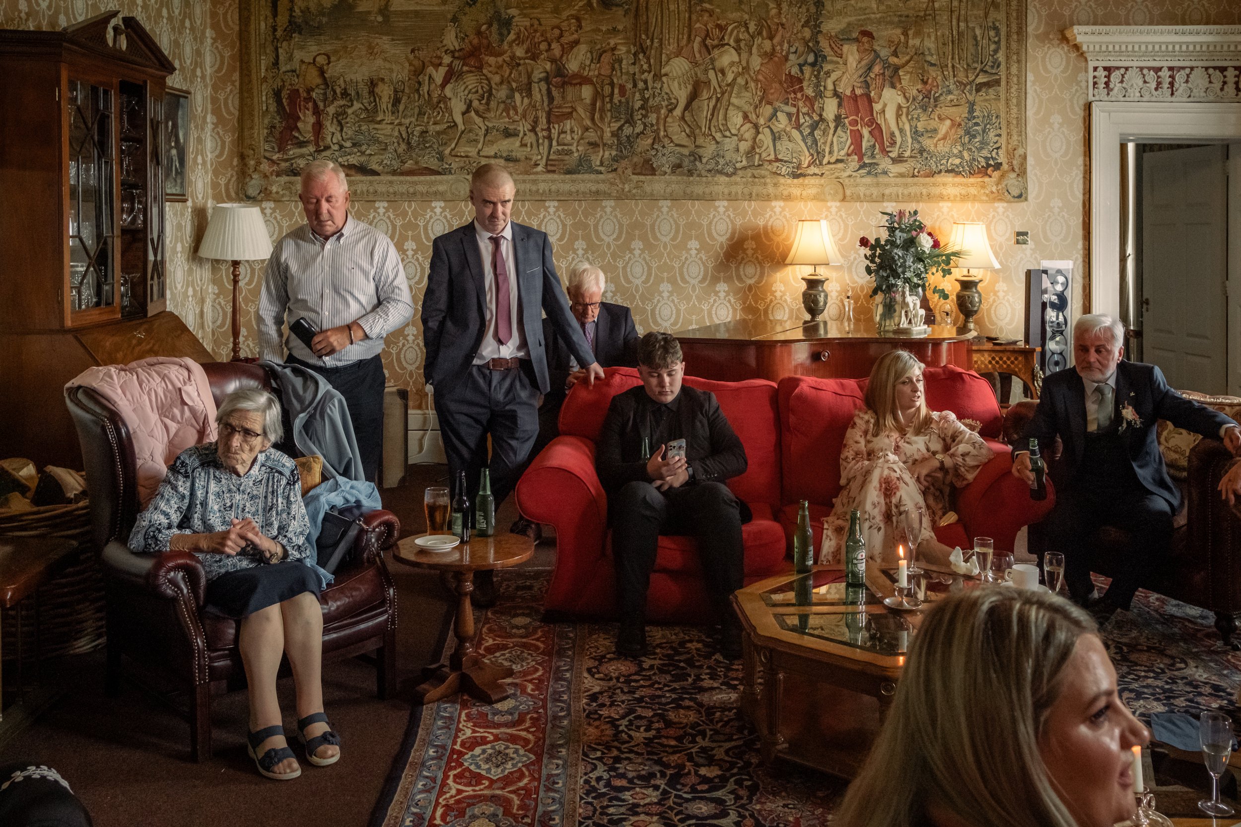 S&R_orlagh_house_wedding-445.jpg