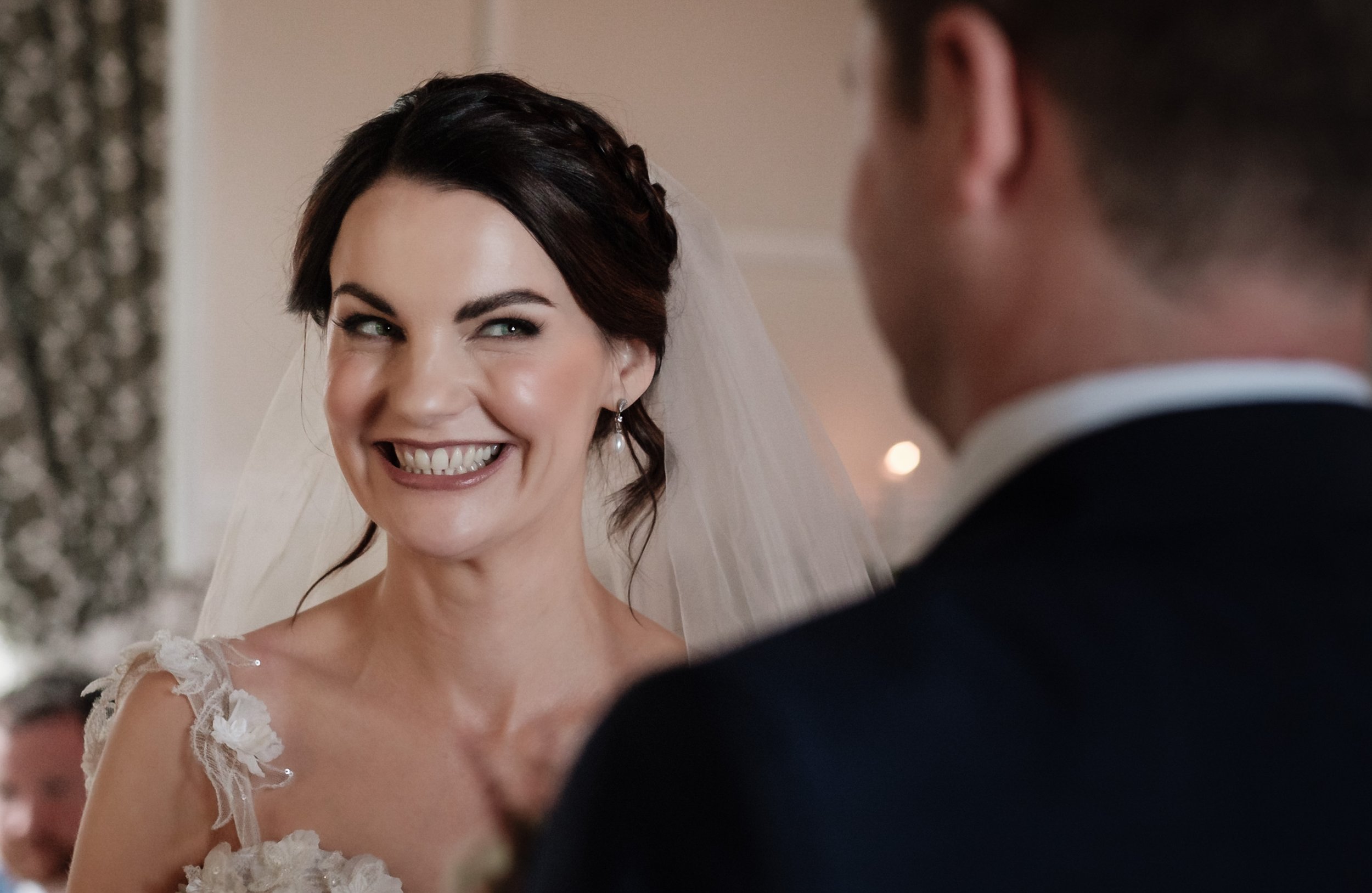 weddings-at-orlagh-house-bride-smiling.jpg