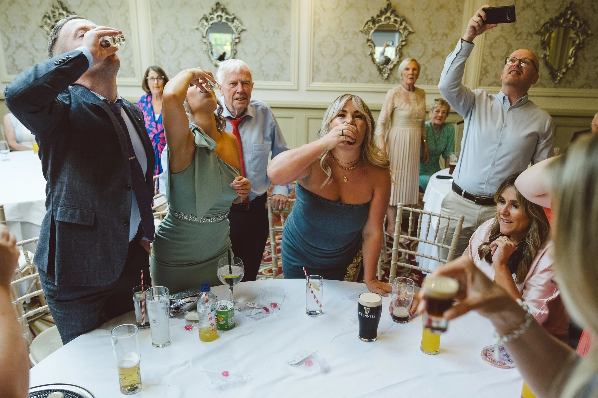 weddings-at-clanard-court-kildare-N&J-145.jpg