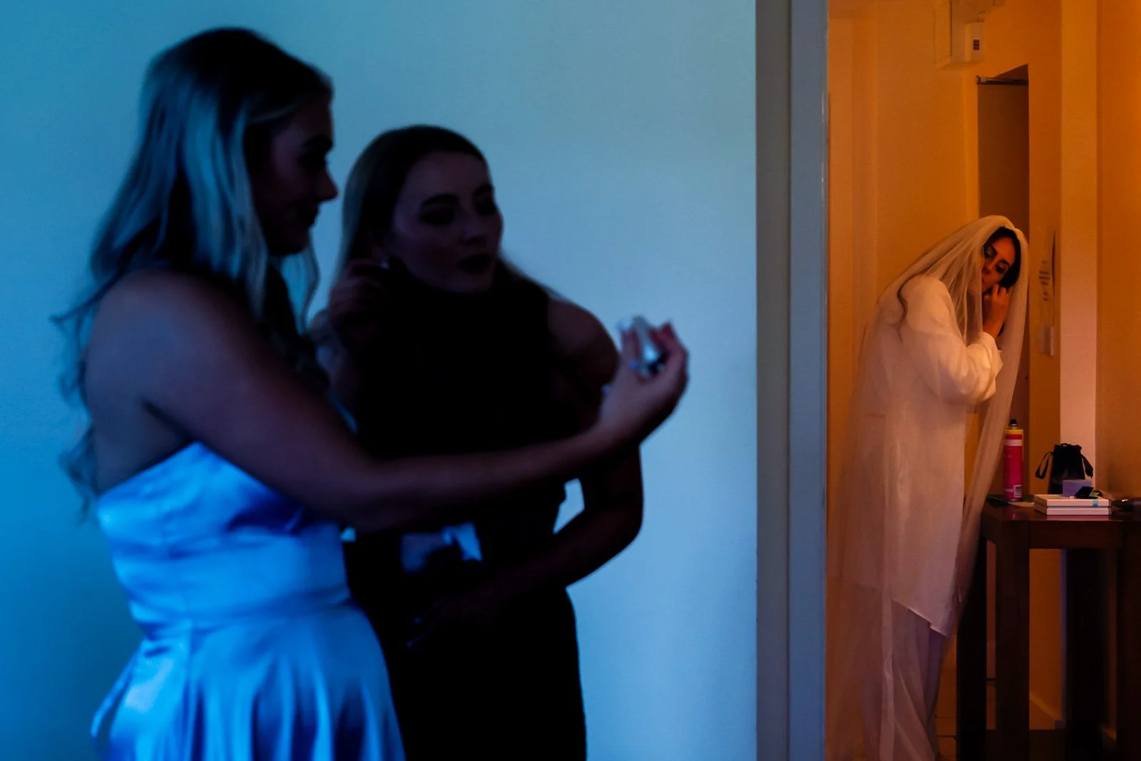 weddings-at-annebrook-house--22.jpg