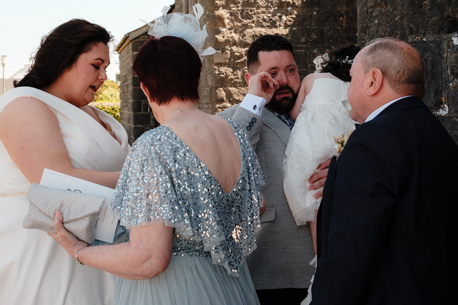 Aran-Islands-Wedding-J&F-08.06.24-414.jpg