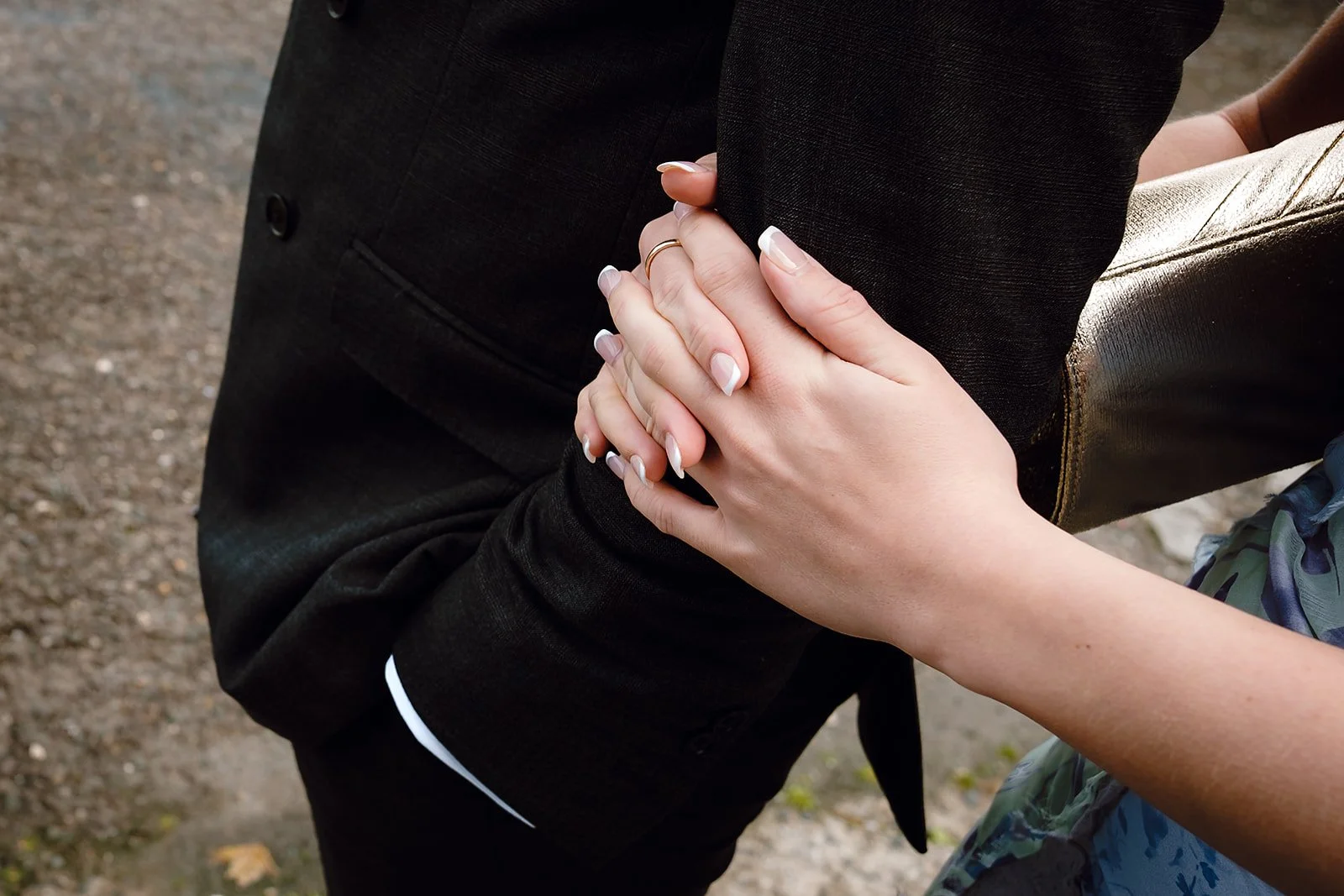 the-tankard-wedding-J&K-15.08.24-37.jpg