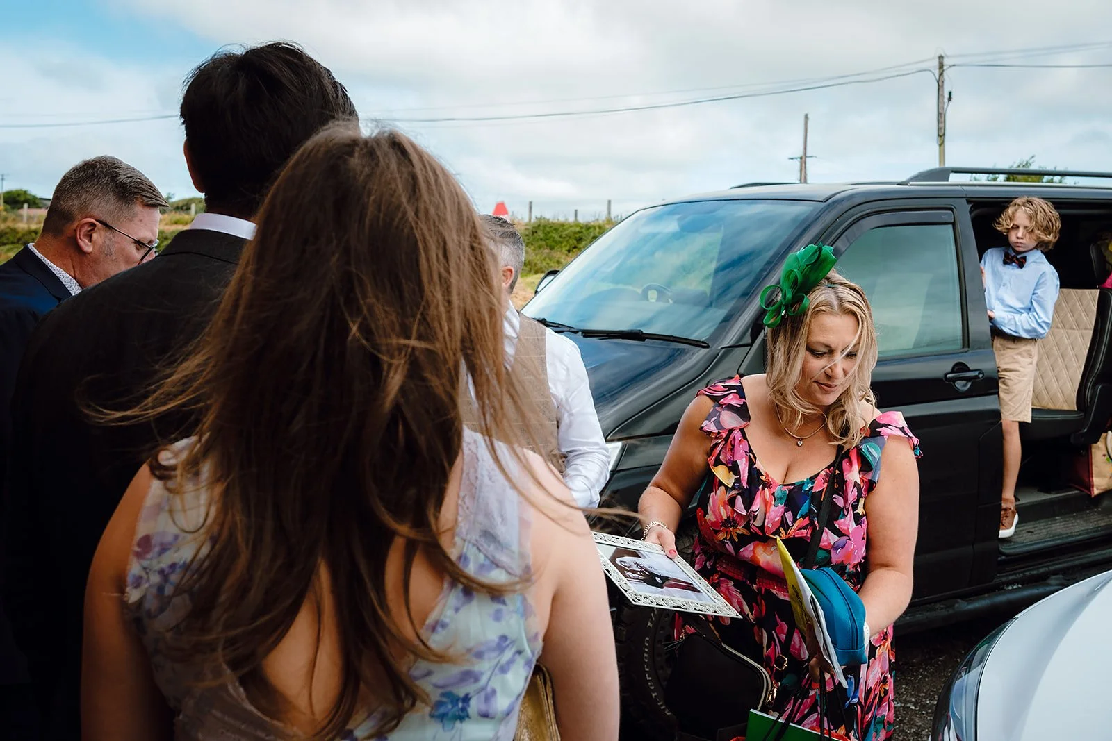 the-tankard-wedding-J&K-15.08.24-39.jpg