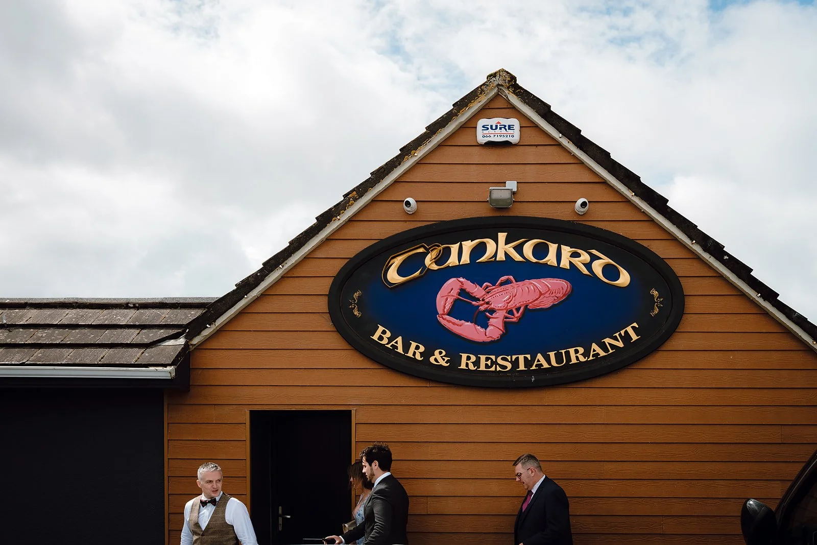 the-tankard-wedding-J&K-15.08.24-45.jpg