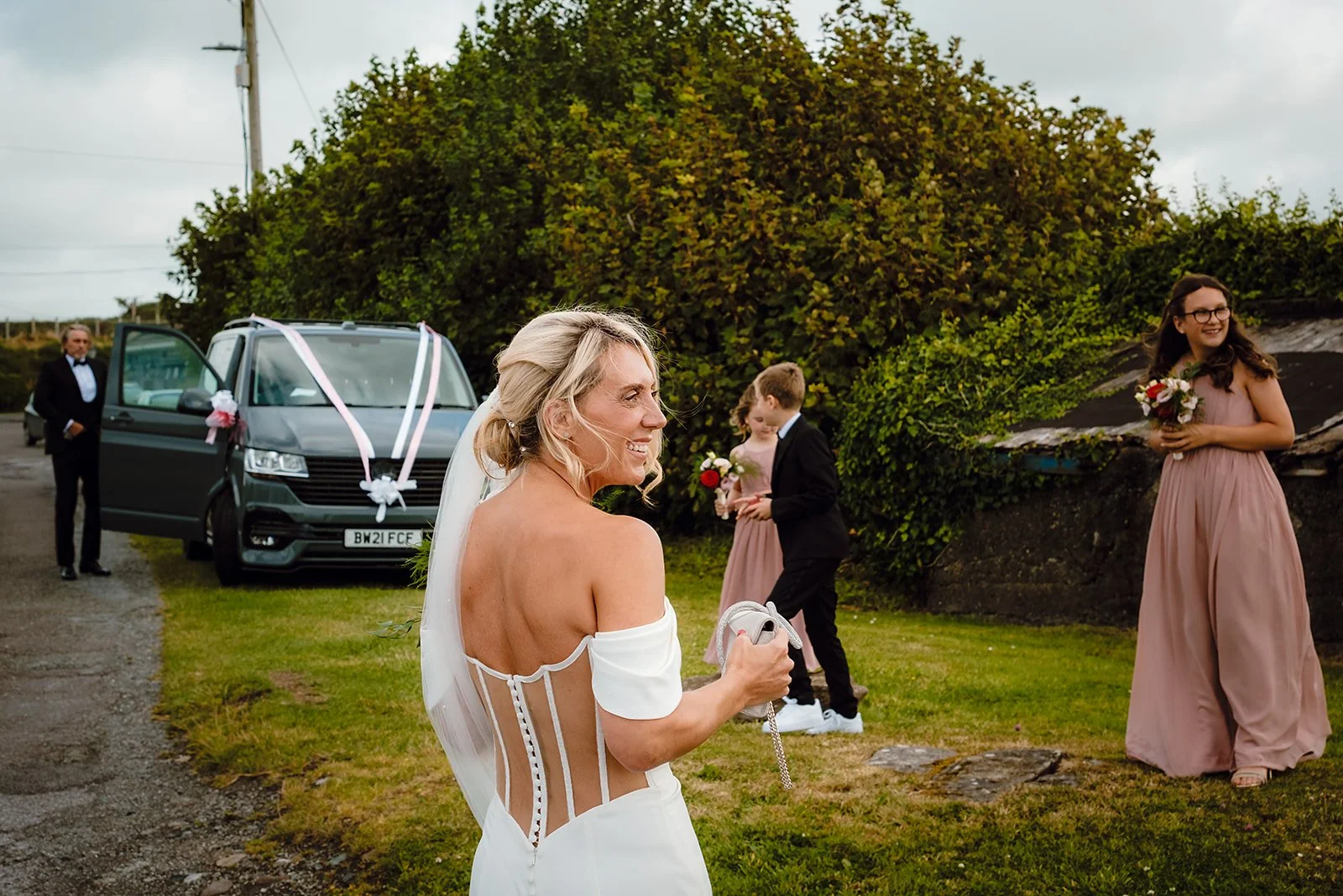 the-tankard-wedding-J&K-15.08.24-107.jpg