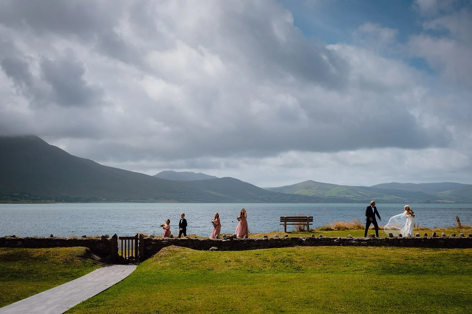 the-tankard-wedding-J&K-15.08.24-112.jpg