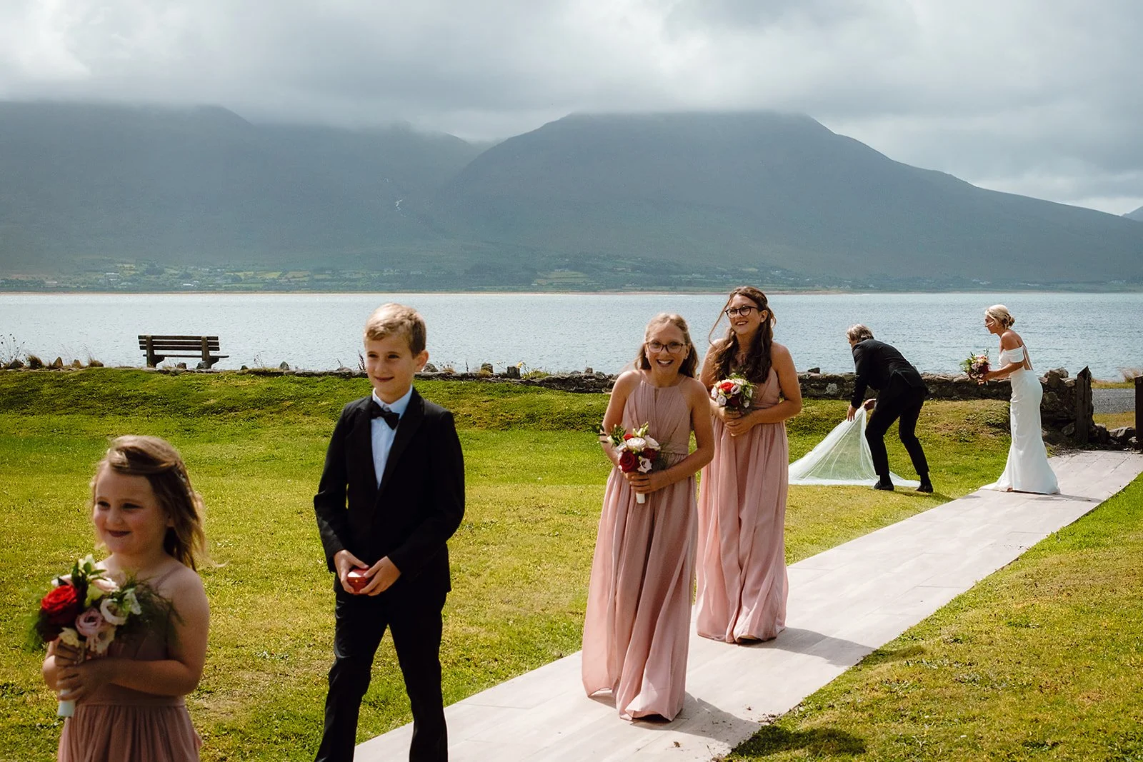the-tankard-wedding-J&K-15.08.24-115.jpg