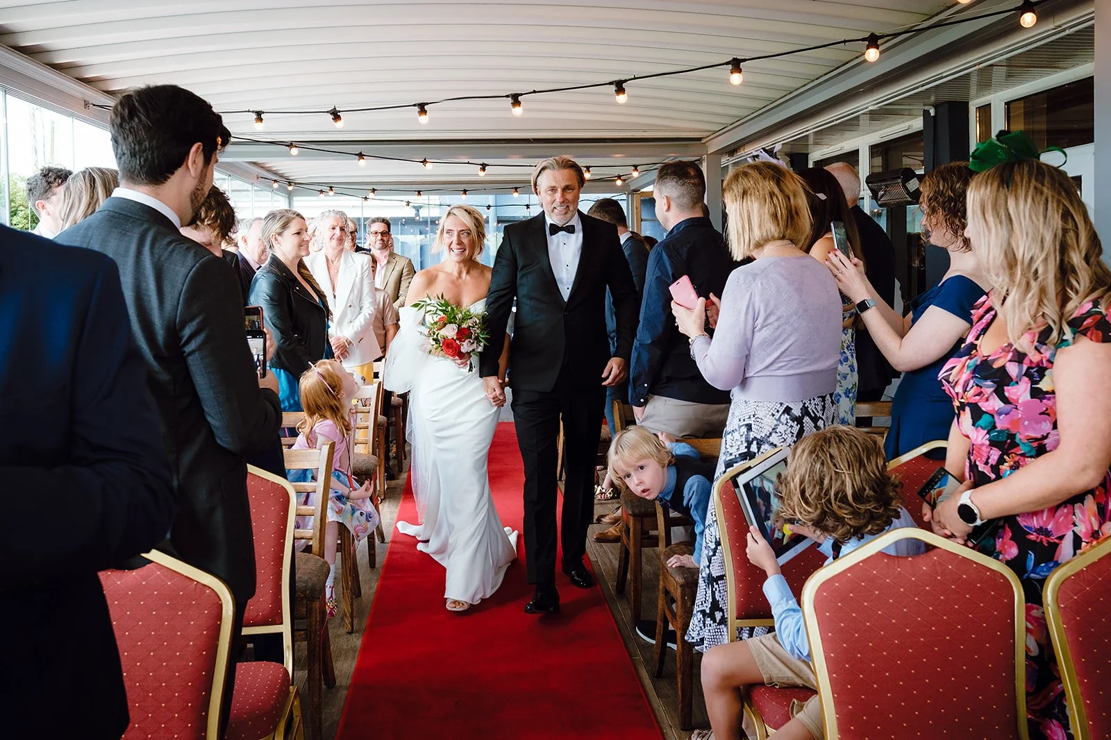 the-tankard-wedding-J&K-15.08.24-124.jpg