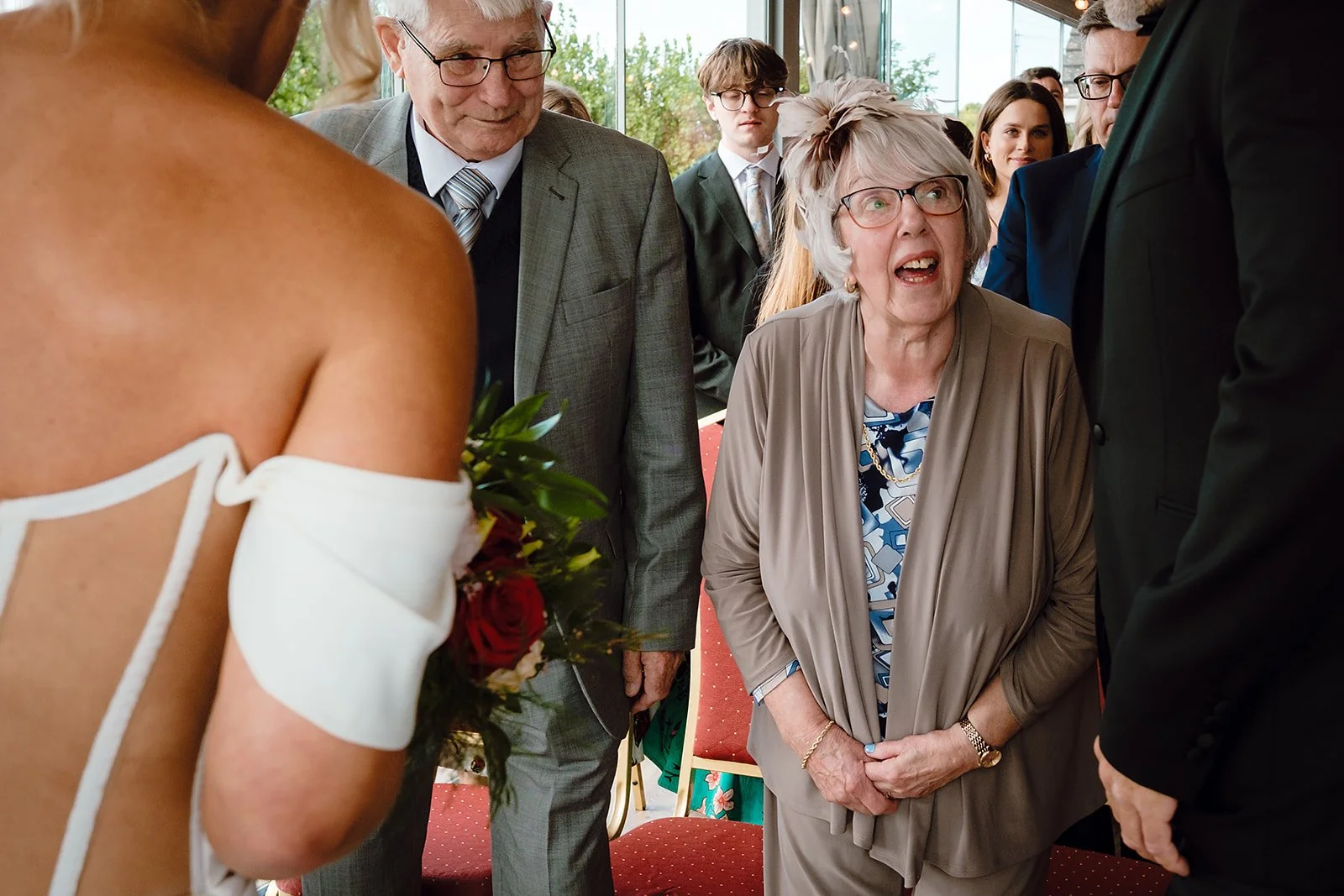 the-tankard-wedding-J&K-15.08.24-128.jpg