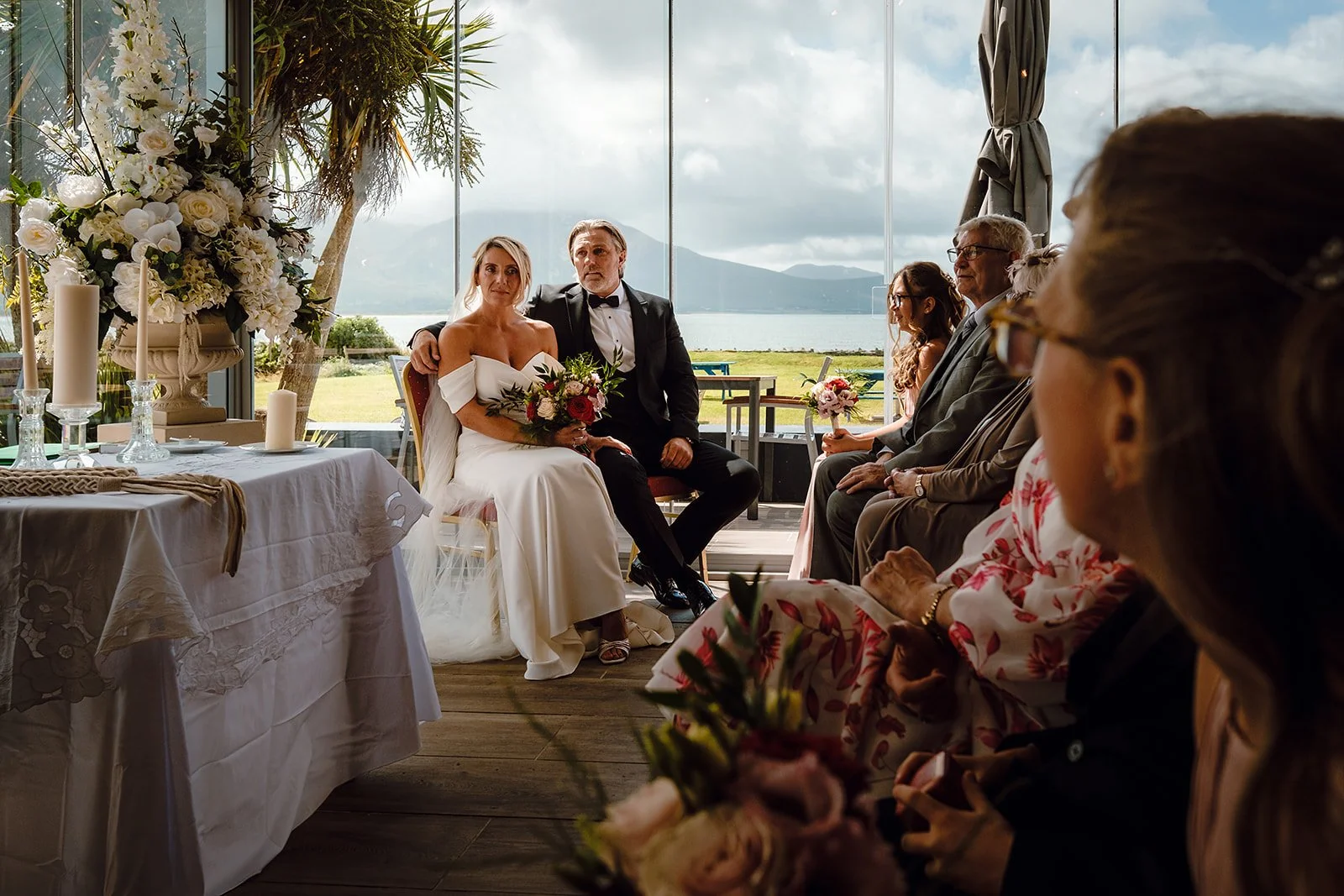 the-tankard-wedding-J&K-15.08.24-134.jpg