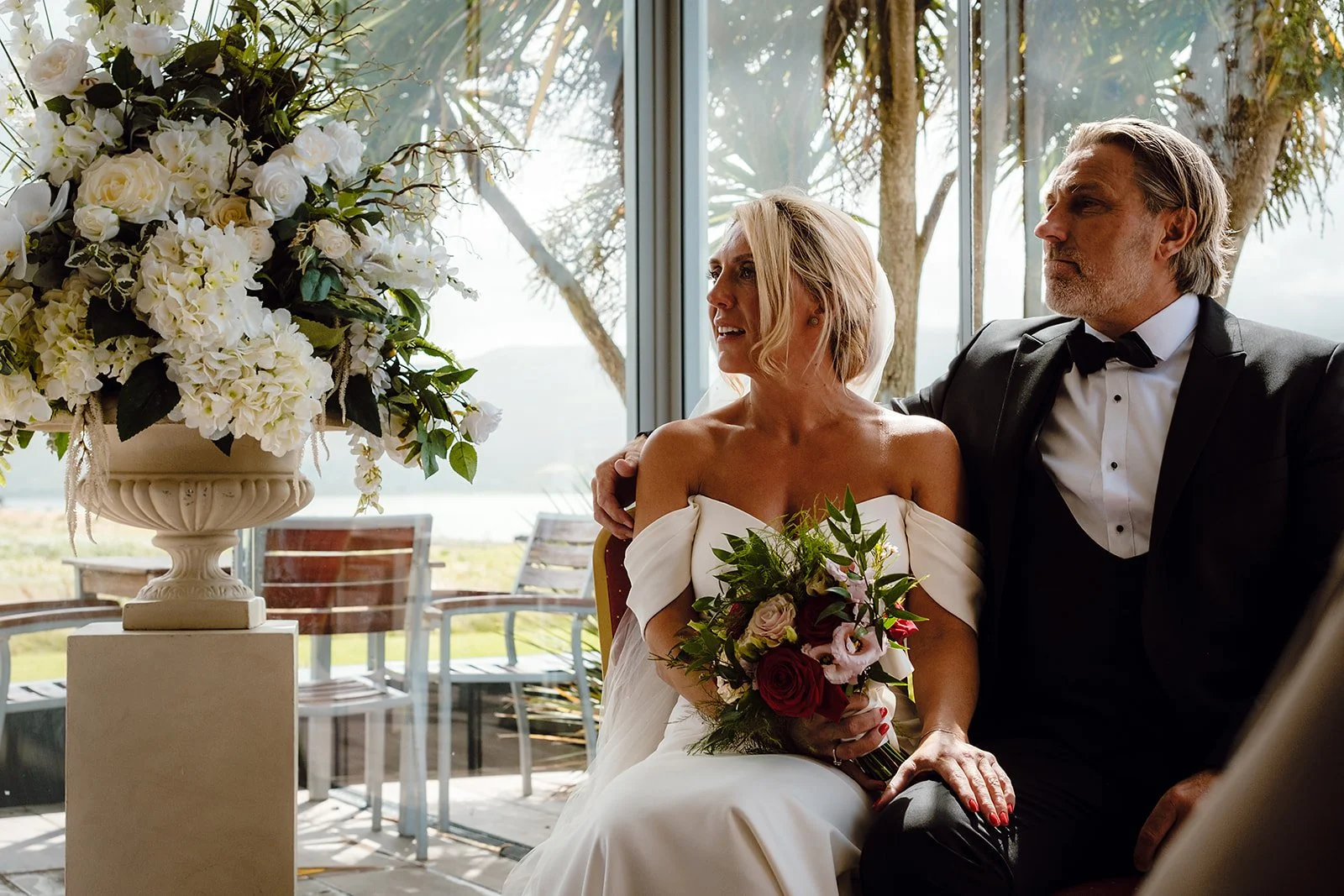 the-tankard-wedding-J&K-15.08.24-136.jpg