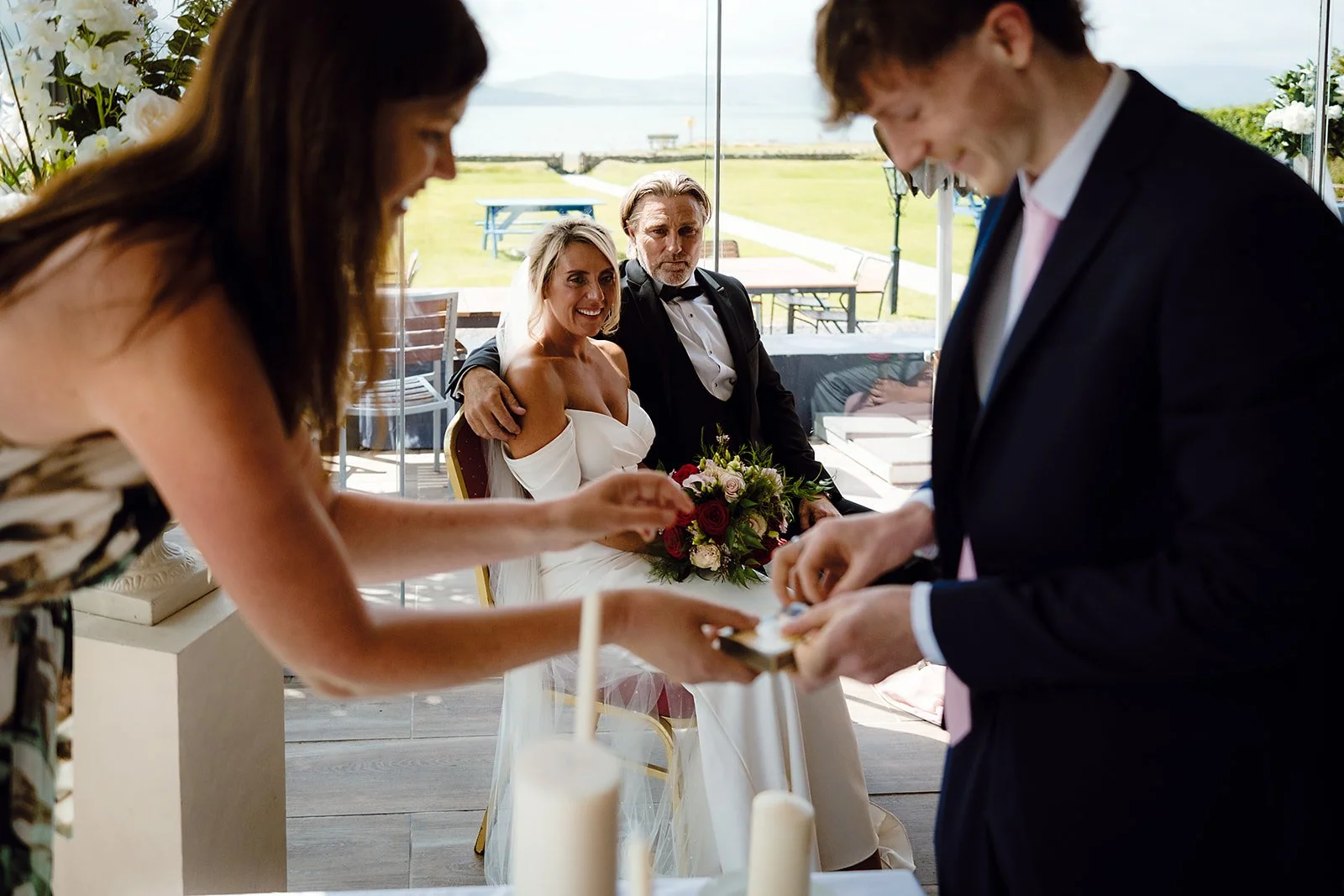 the-tankard-wedding-J&K-15.08.24-139.jpg