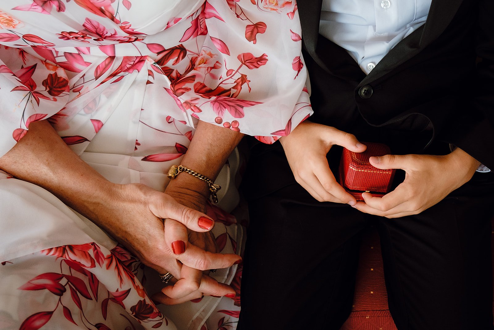 the-tankard-wedding-J&K-15.08.24-149.jpg