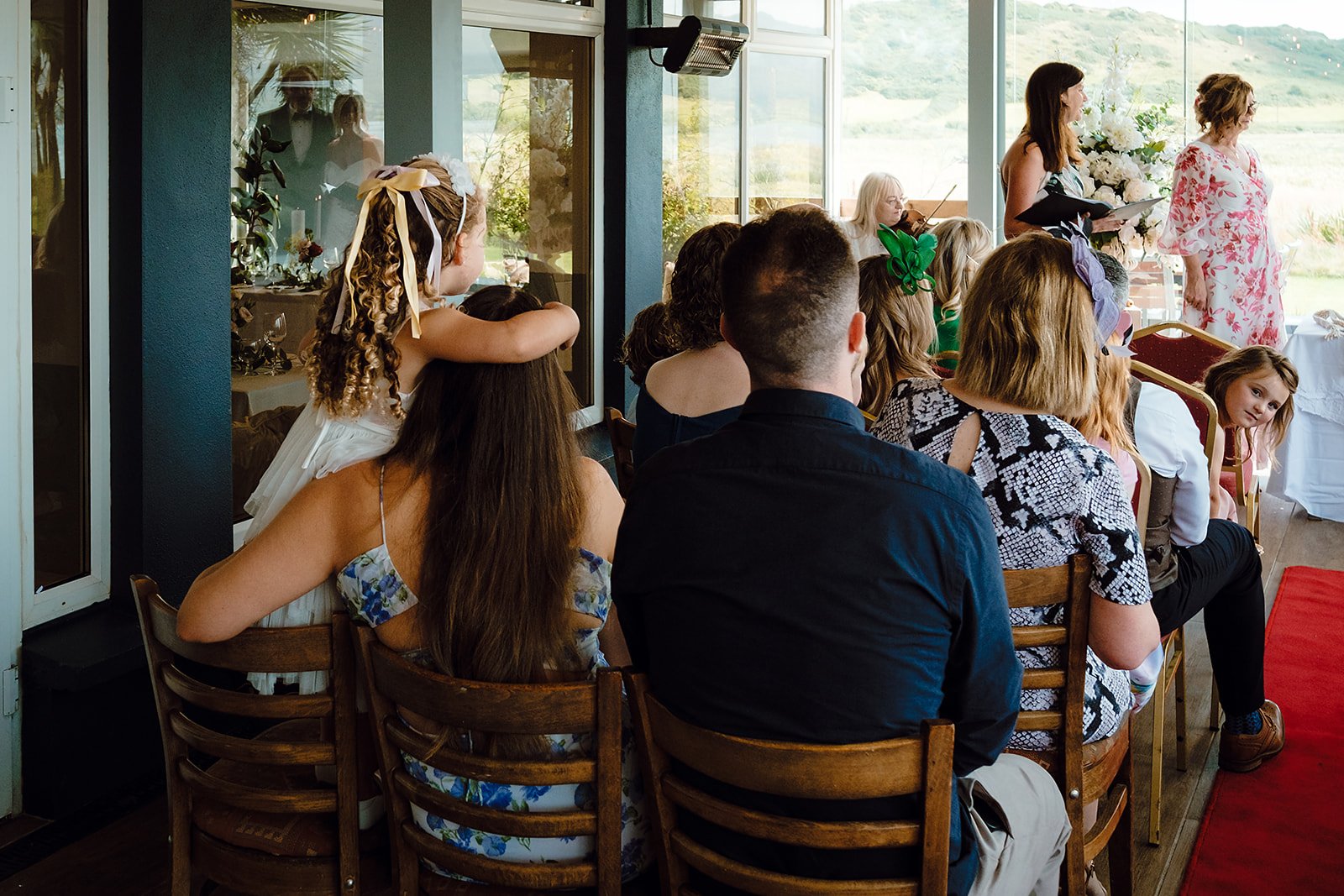 the-tankard-wedding-J&K-15.08.24-162.jpg