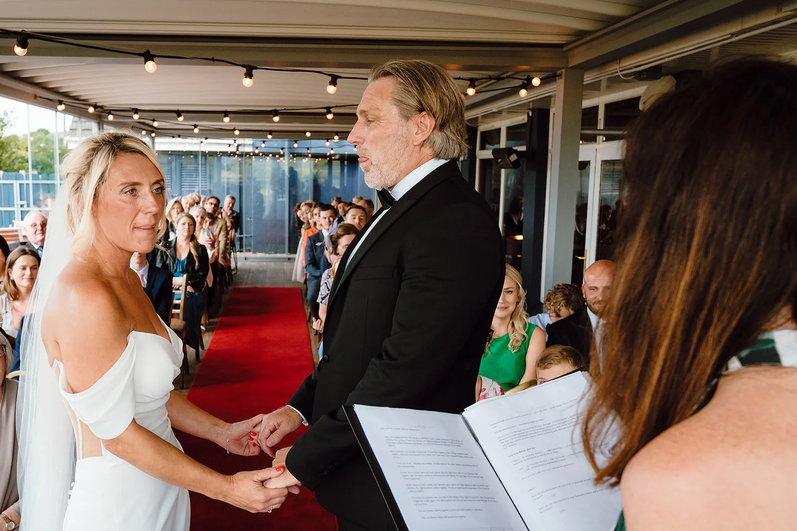 the-tankard-wedding-J&K-15.08.24-164.jpg