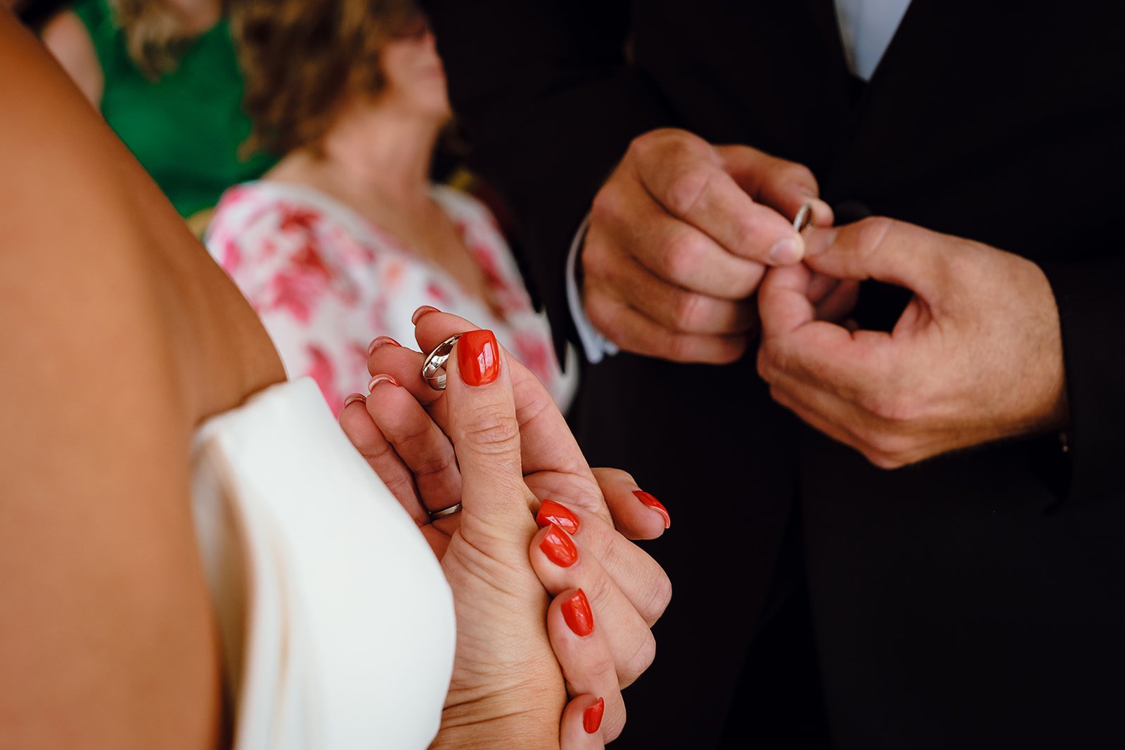 the-tankard-wedding-J&K-15.08.24-172.jpg