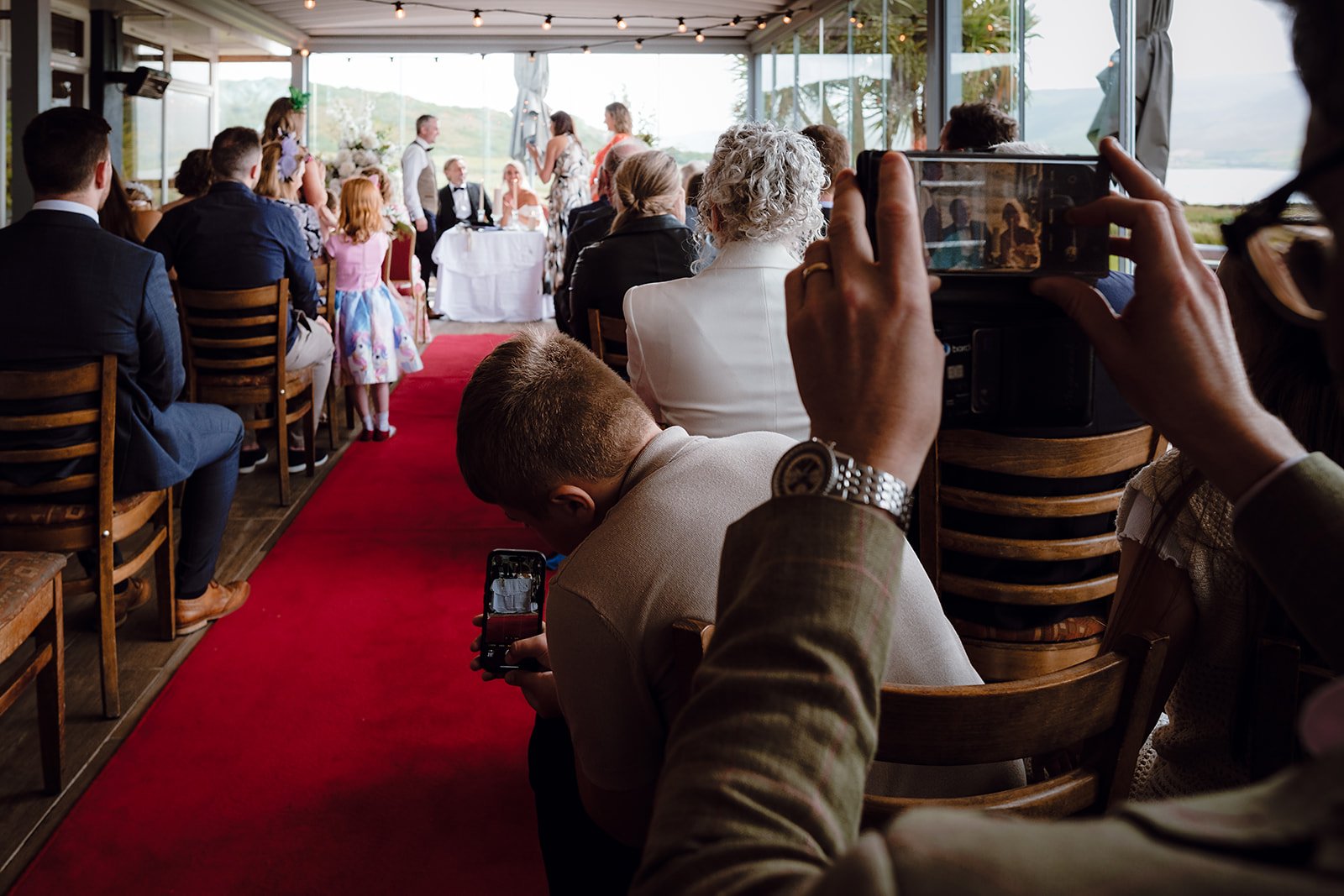 the-tankard-wedding-J&K-15.08.24-195.jpg