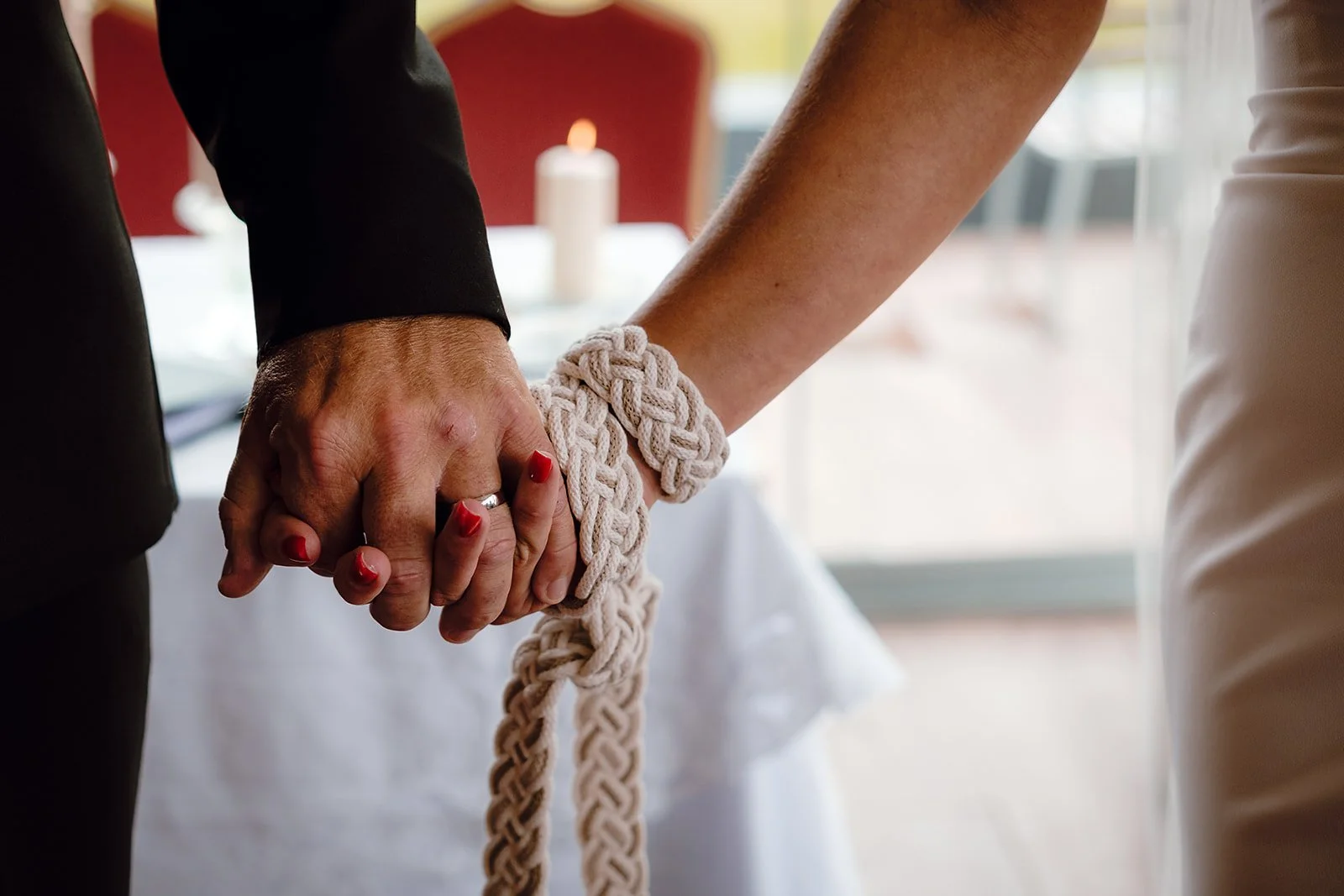 the-tankard-wedding-J&K-15.08.24-203.jpg