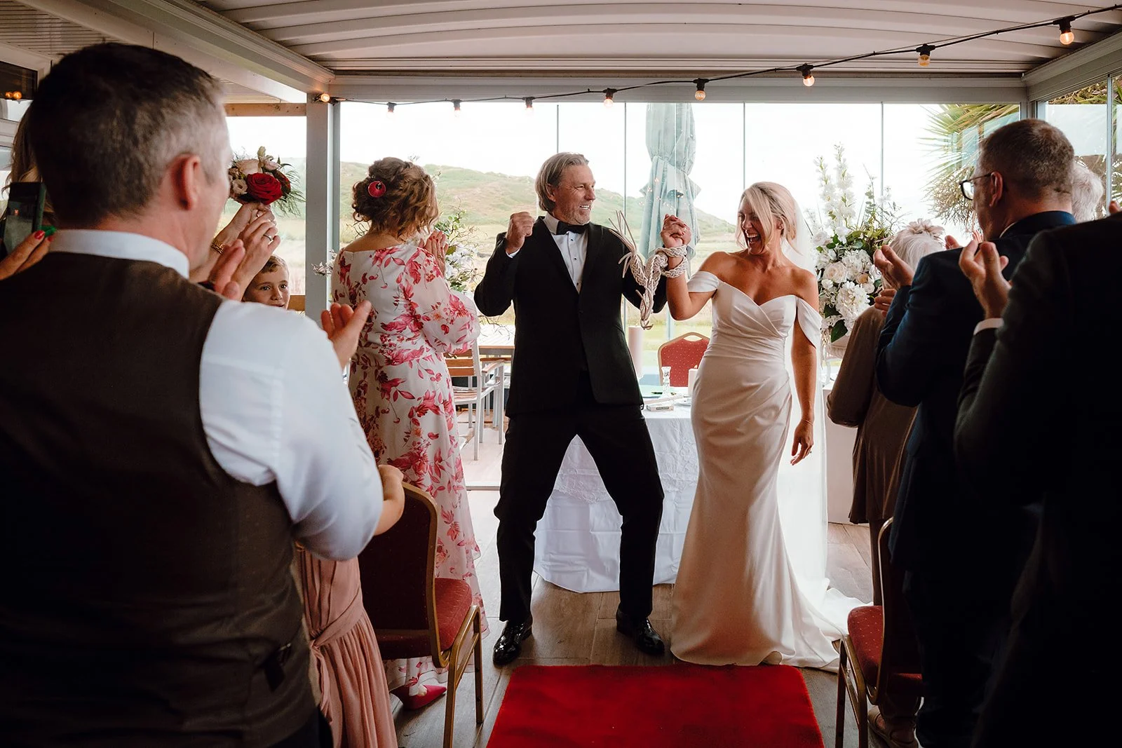the-tankard-wedding-J&K-15.08.24-208.jpg