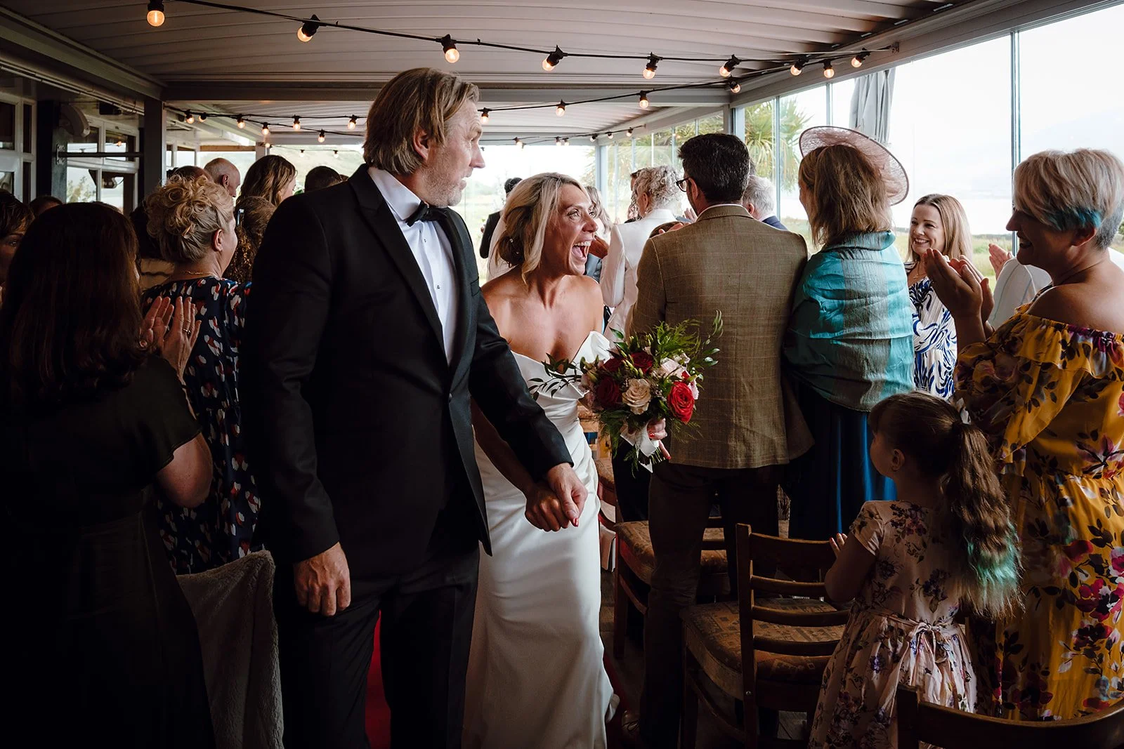 the-tankard-wedding-J&K-15.08.24-211.jpg