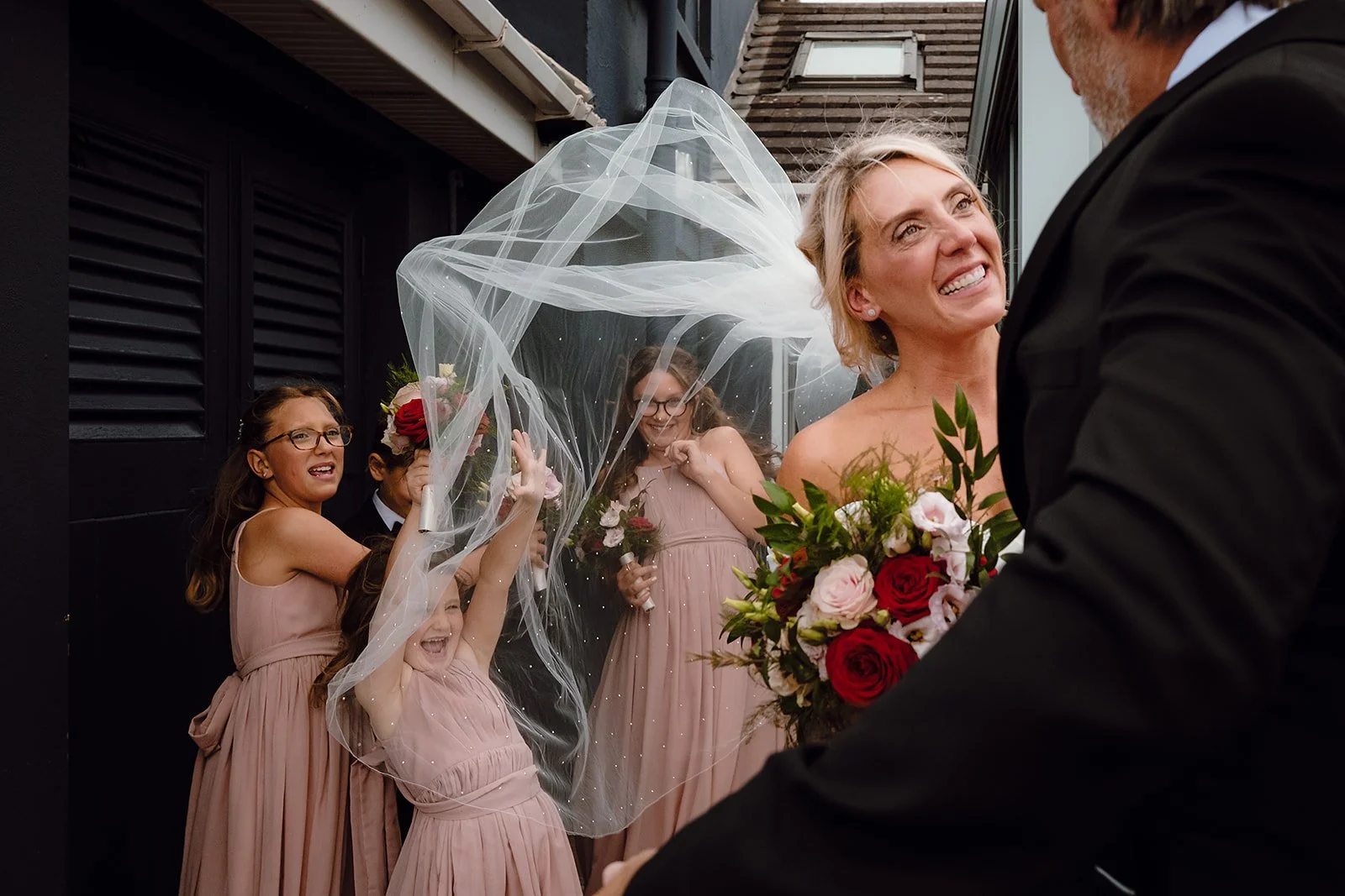 the-tankard-wedding-J&K-15.08.24-217.jpg