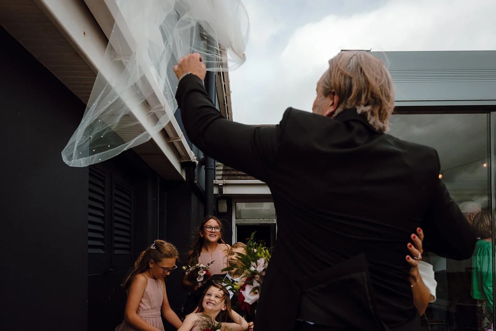 the-tankard-wedding-J&K-15.08.24-221.jpg