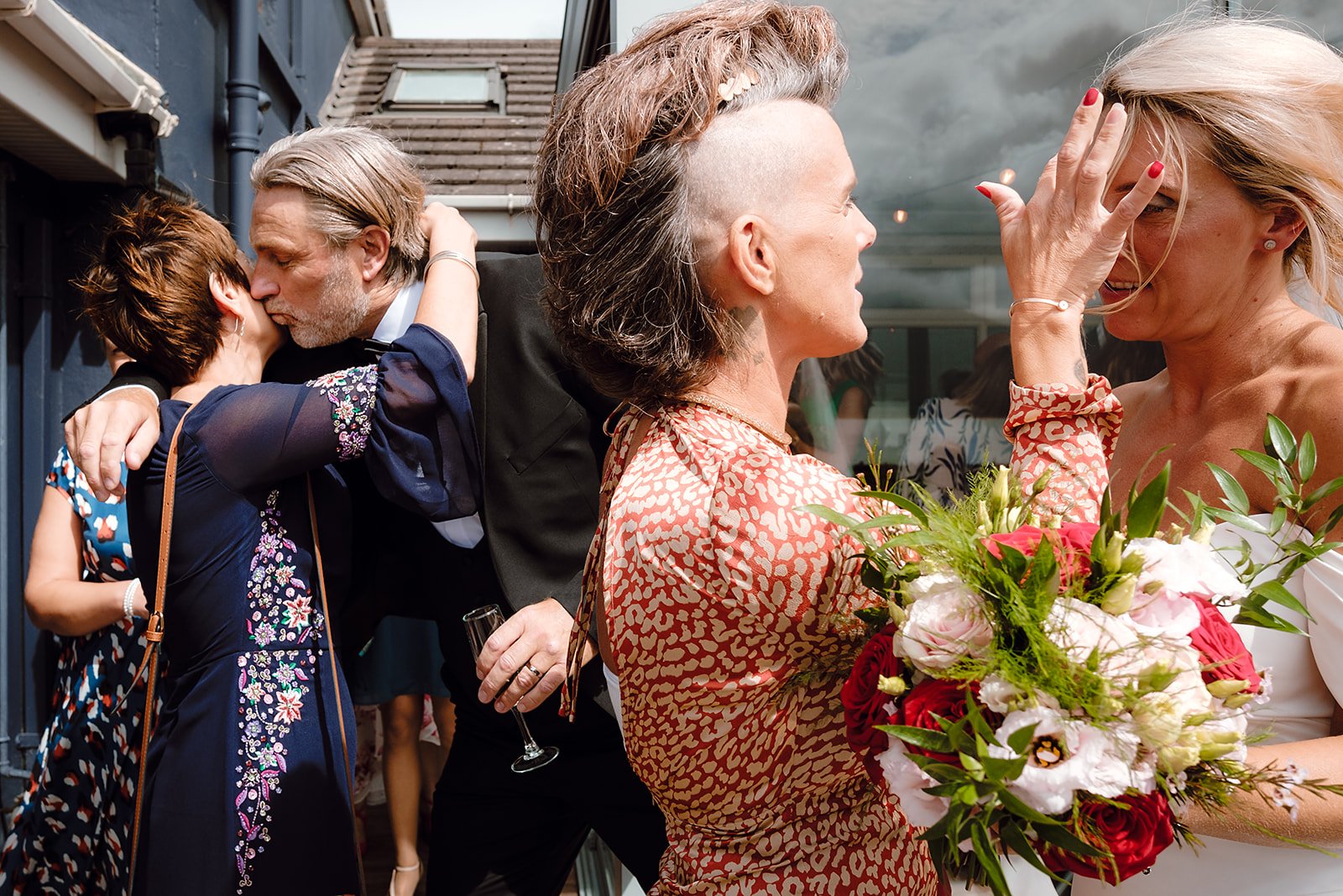 the-tankard-wedding-J&K-15.08.24-239.jpg