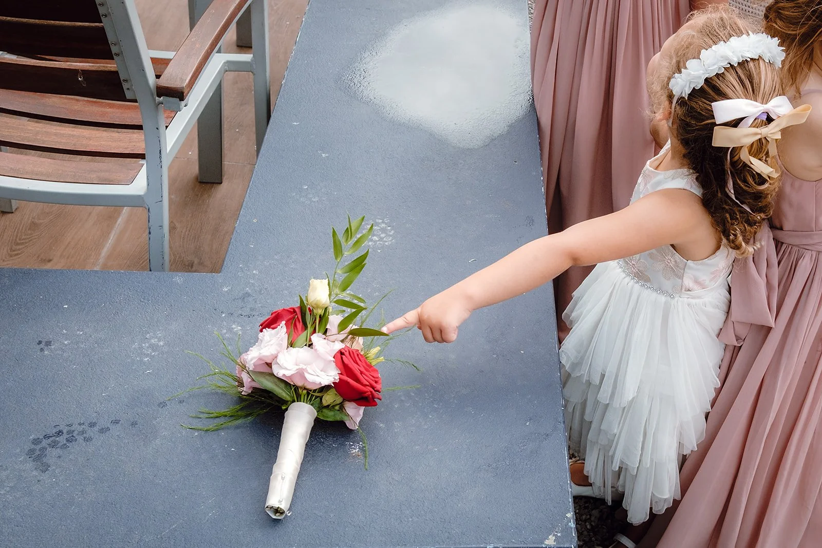 the-tankard-wedding-J&K-15.08.24-244.jpg