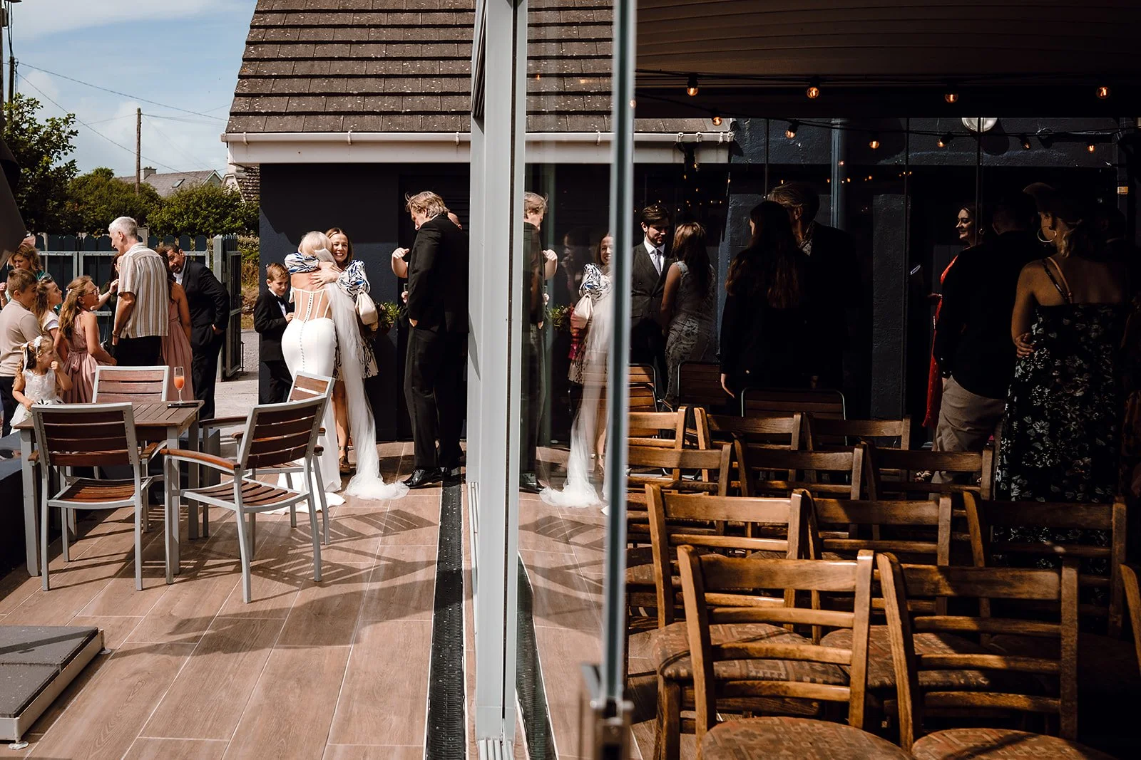 the-tankard-wedding-J&K-15.08.24-252.jpg