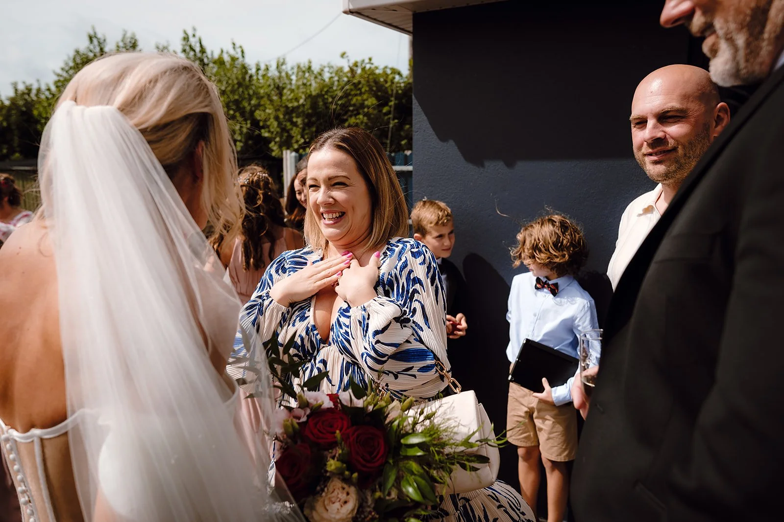 the-tankard-wedding-J&K-15.08.24-254.jpg