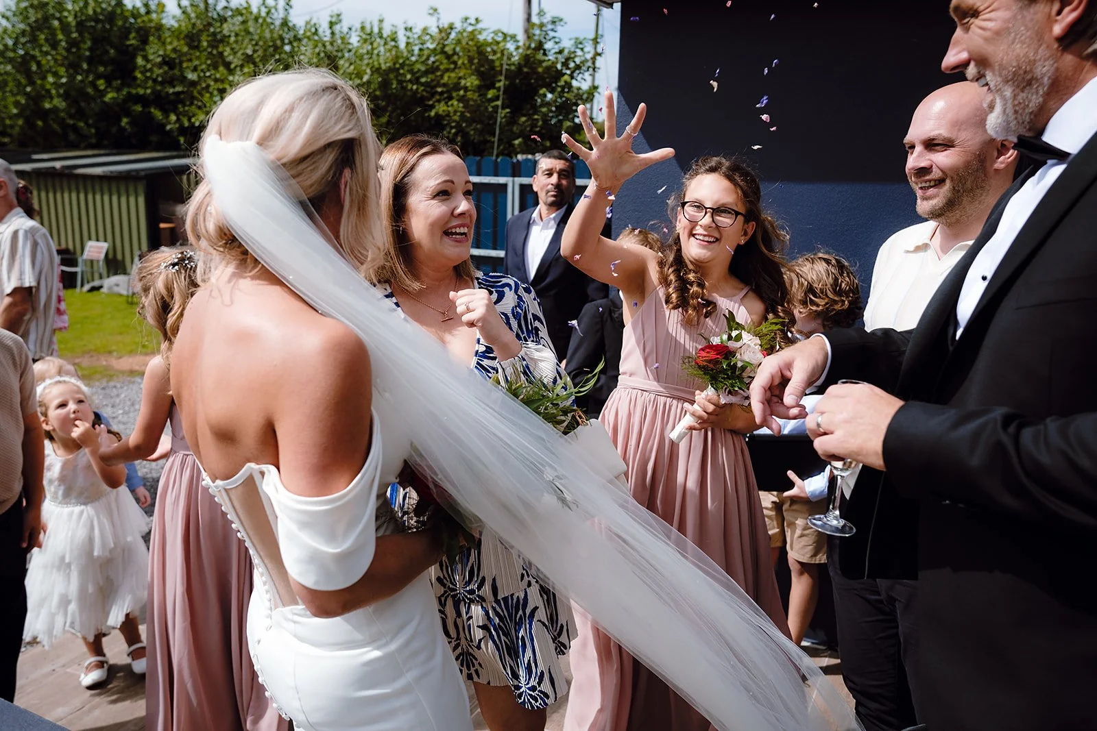 the-tankard-wedding-J&K-15.08.24-255.jpg