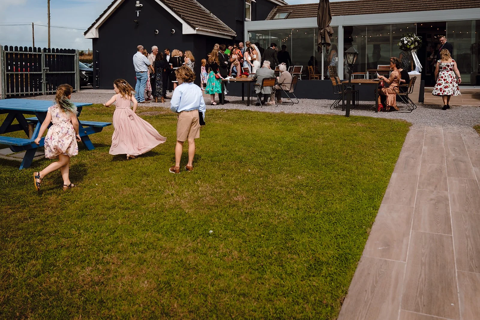 the-tankard-wedding-J&K-15.08.24-267.jpg