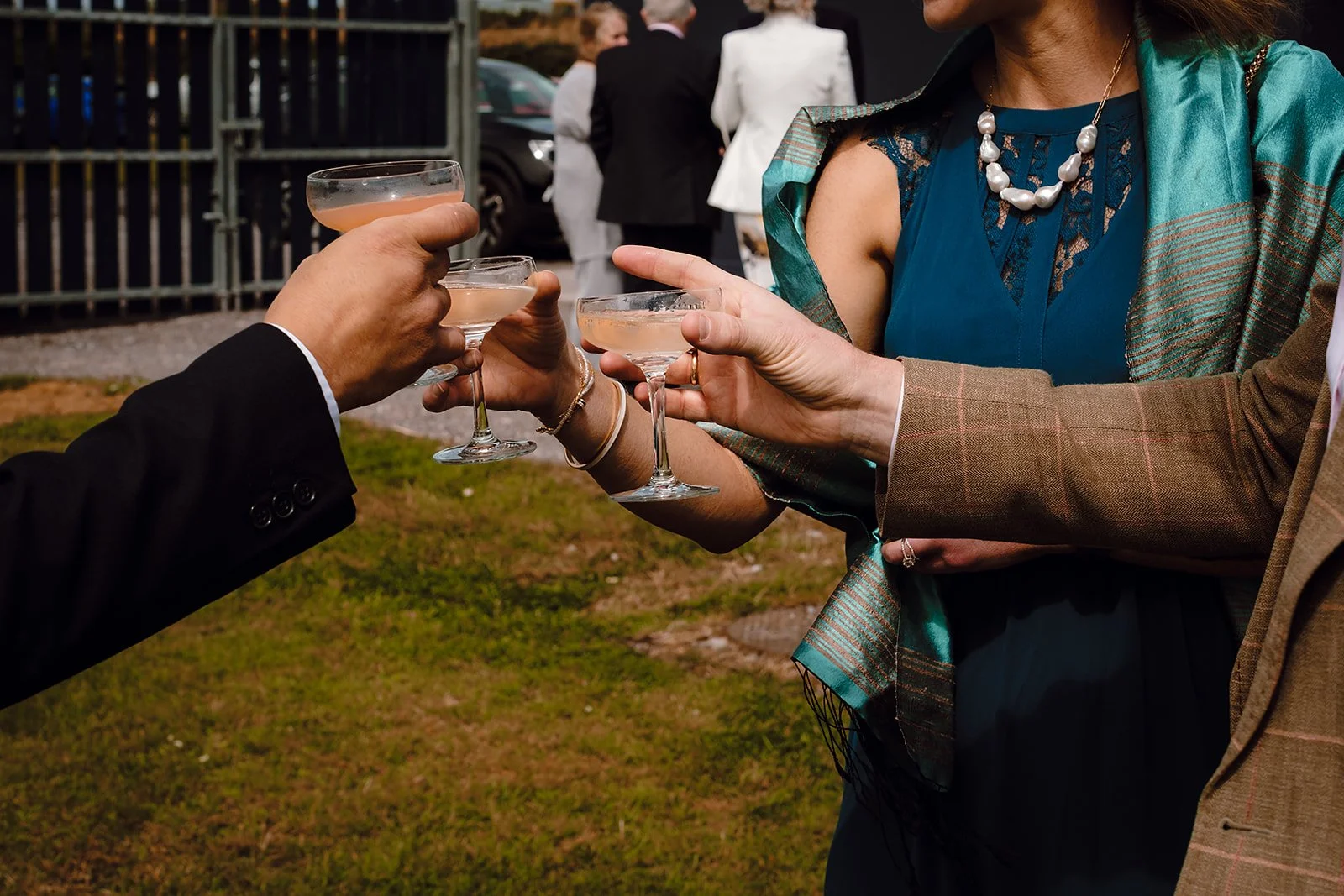 the-tankard-wedding-J&K-15.08.24-284.jpg